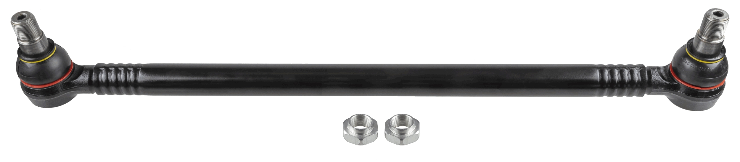 LEMFÖRDER 45108 01 Spurstange