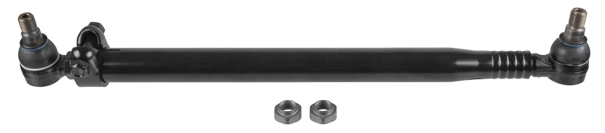 LEMFÖRDER 45109 01 Spurstange