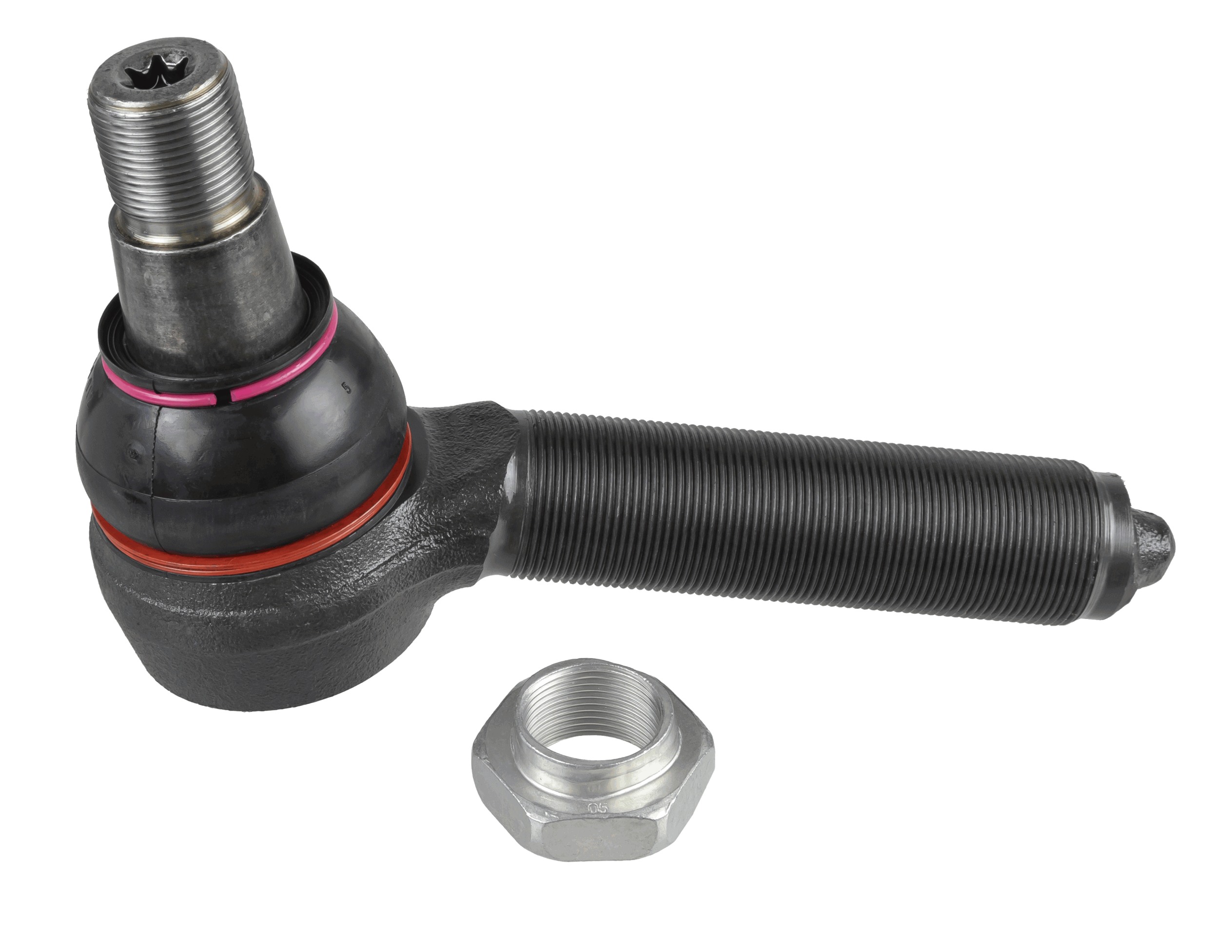 LEMFÖRDER 45111 01 Winkelgelenk