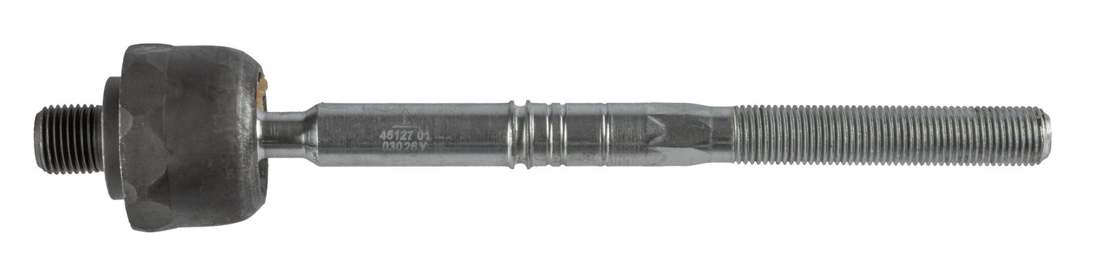 LEMFÖRDER 45127 01 Inner Tie Rod