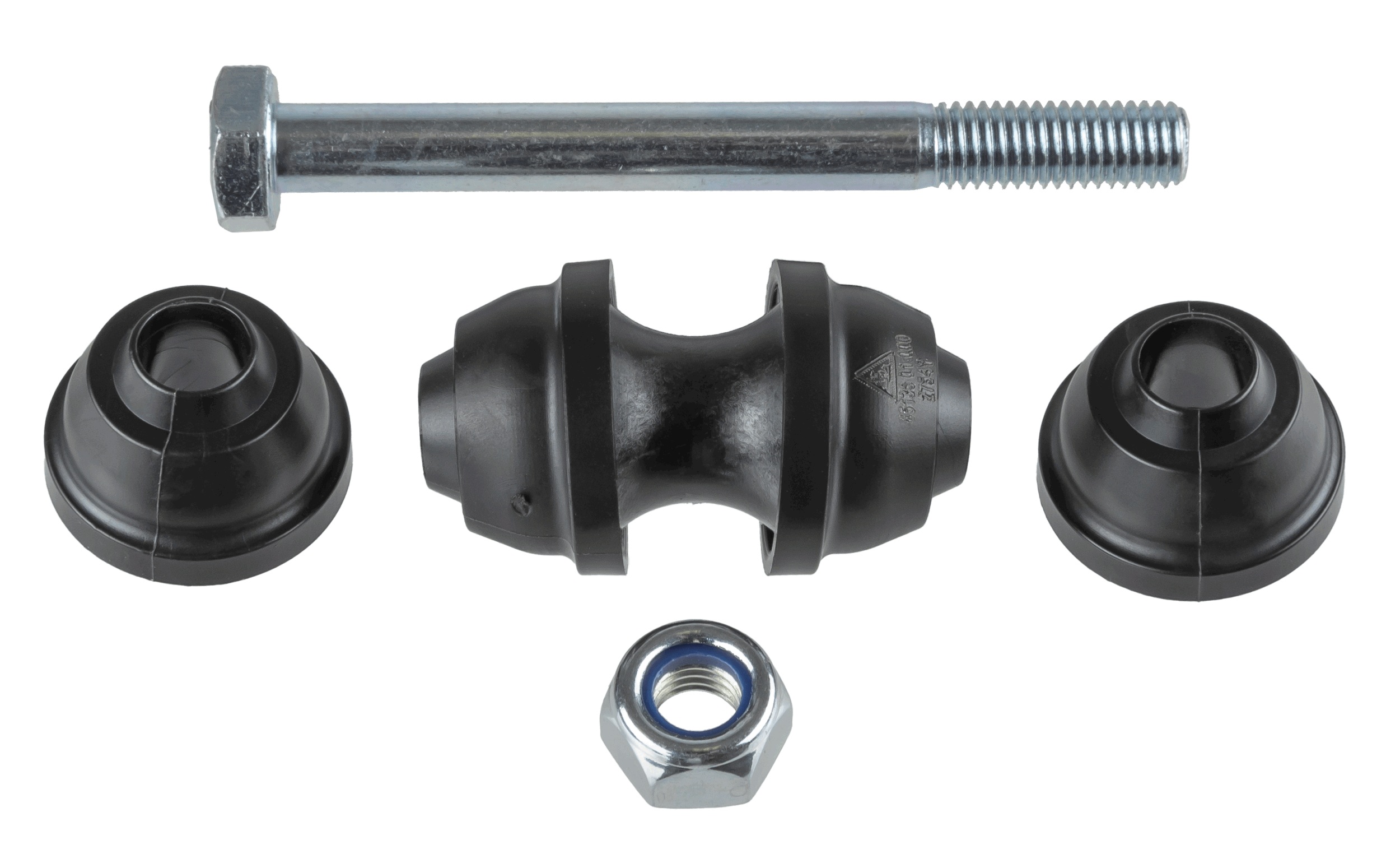 LEMFÖRDER 45136 01 Stange/Strebe, Stabilisator
