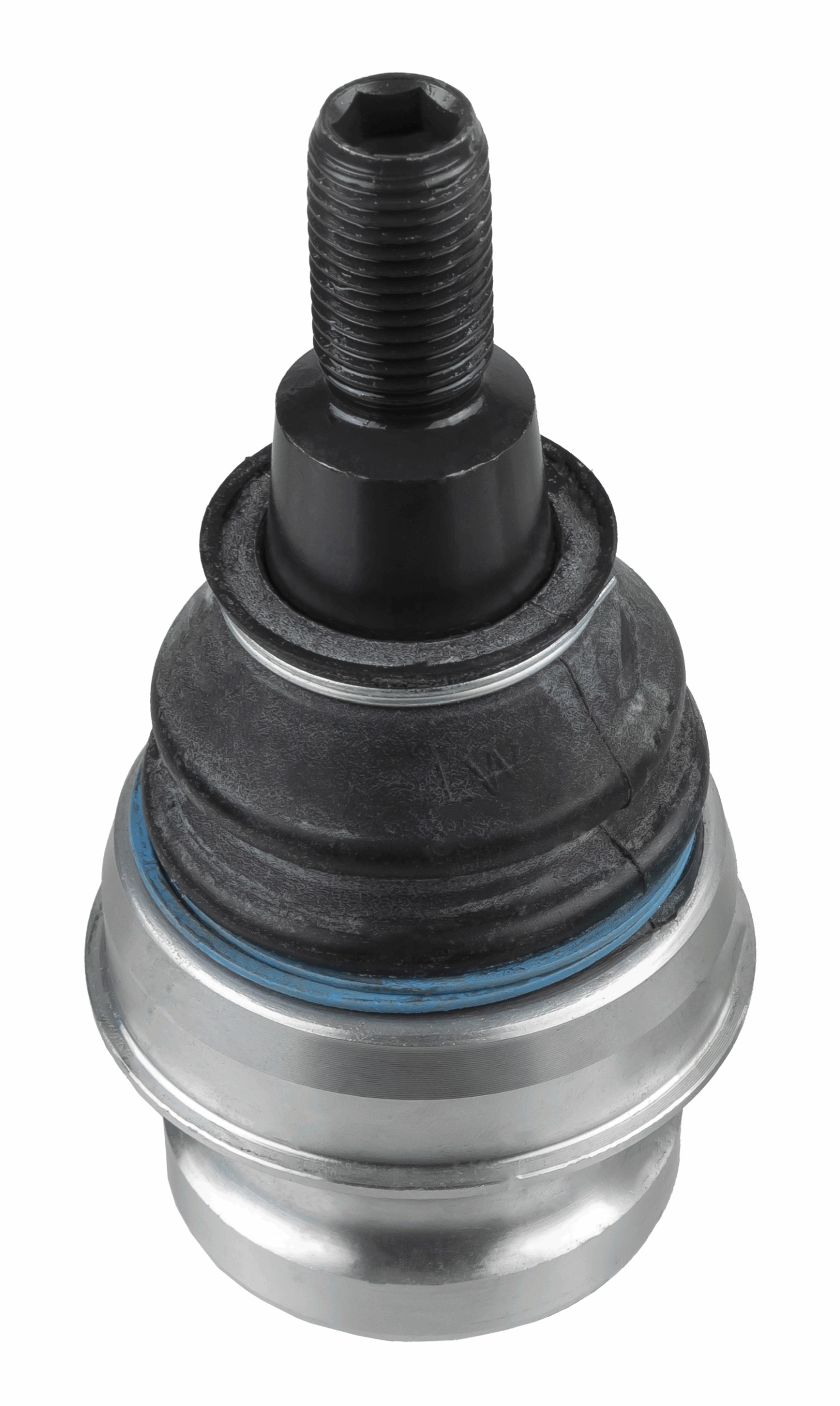 LEMFÖRDER 45199 01 Trag-/Führungsgelenk