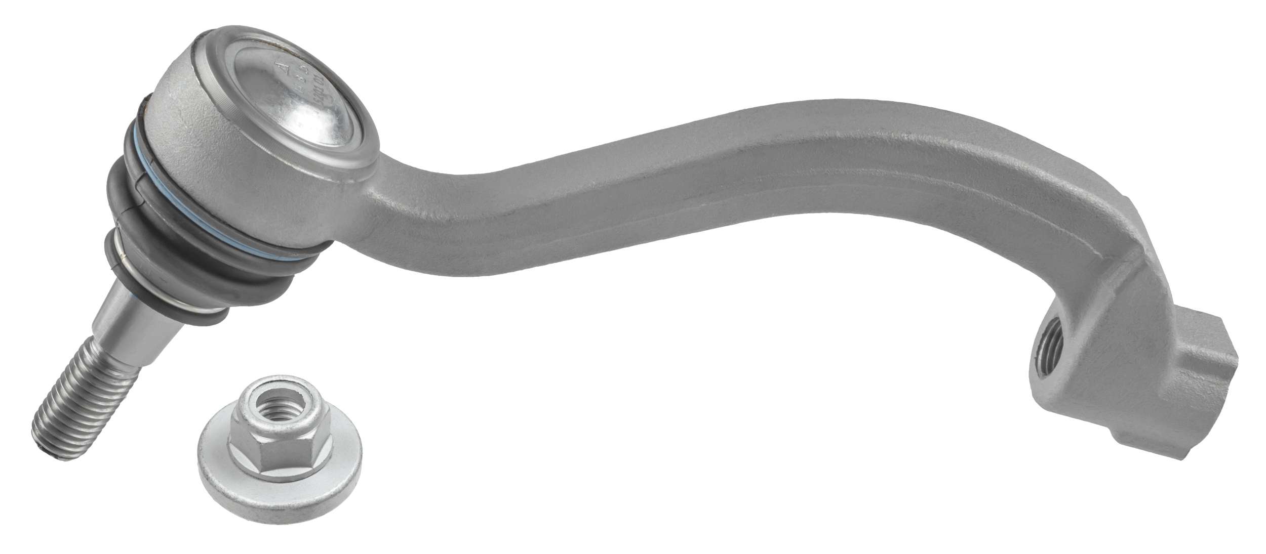 LEMFÖRDER 45201 01 Tie Rod...