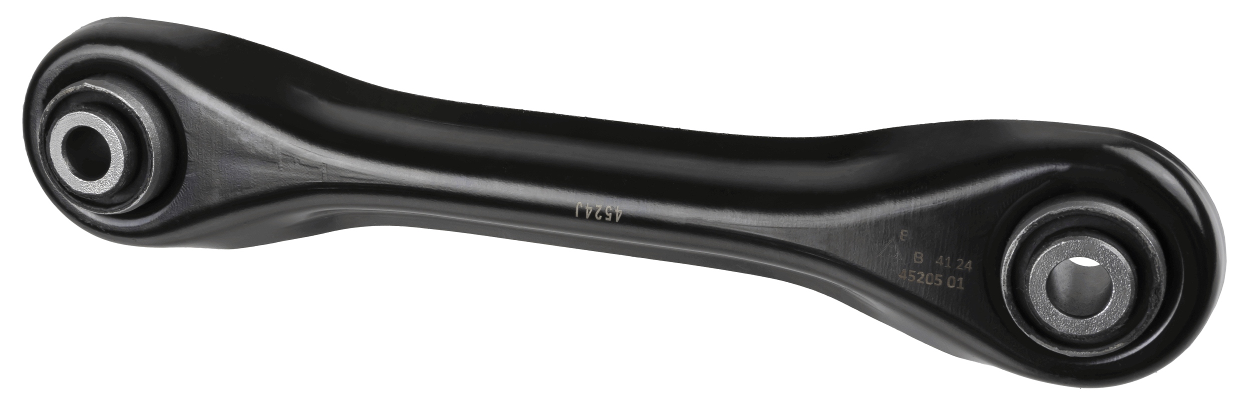 LEMFÖRDER 45205 01...