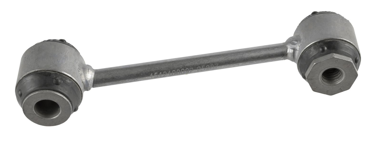 LEMFÖRDER 45245 01 Link/Coupling Rod, stabiliser bar