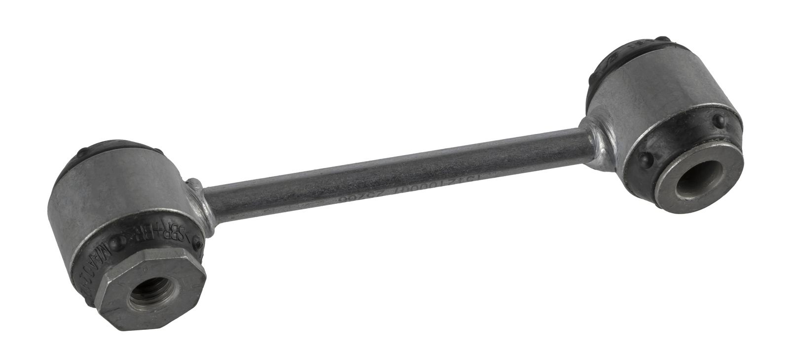 LEMFÖRDER 45246 01 Link/Coupling Rod, stabiliser bar