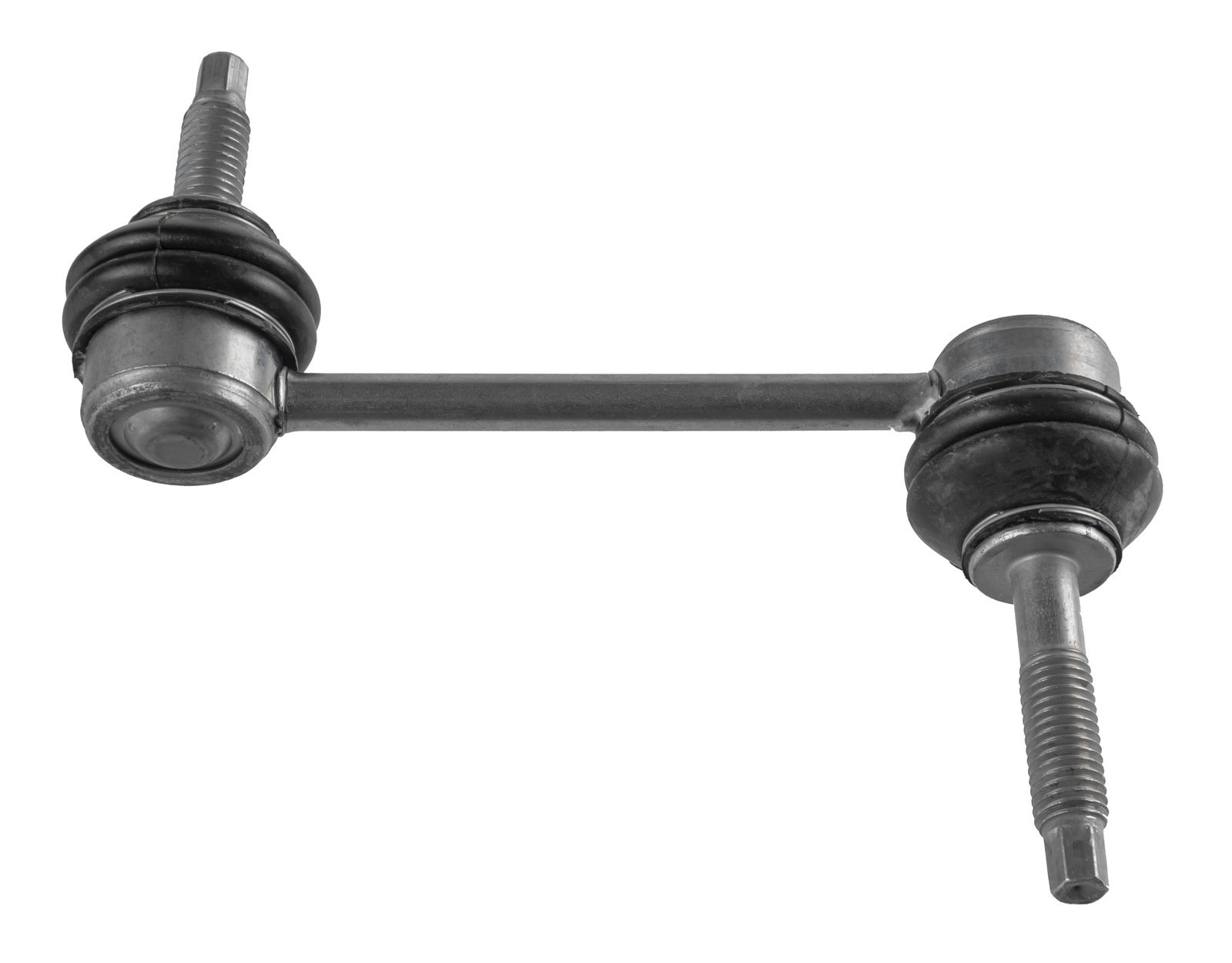 LEMFÖRDER 45249 01 Link/Coupling Rod, stabiliser bar