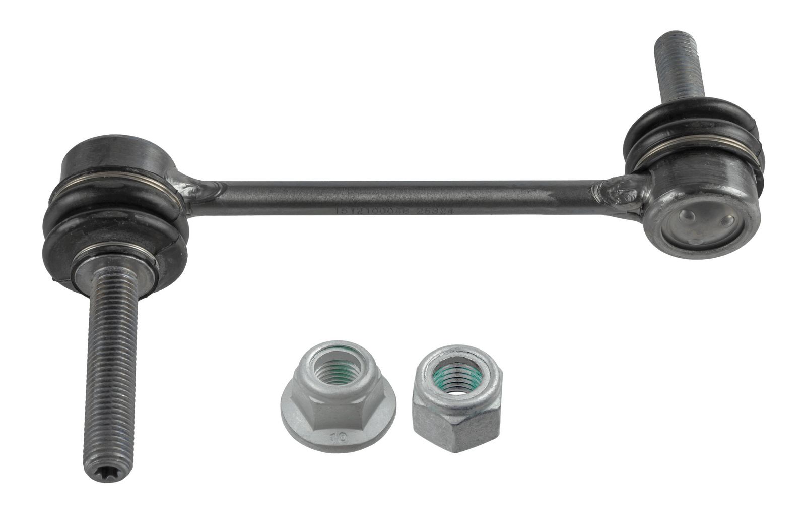 LEMFÖRDER 45250 01 Link/Coupling Rod, stabiliser bar