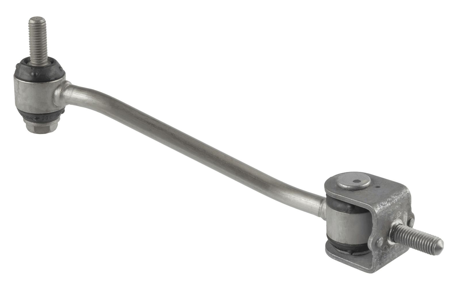 LEMFÖRDER 45251 01 Tyč/Vzpera stabilizátora