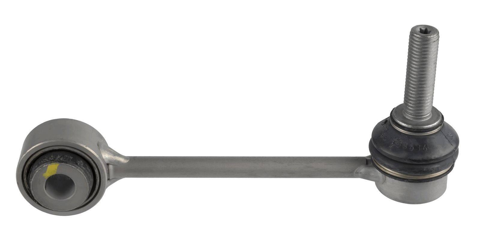 LEMFÖRDER 45257 01 Link/Coupling Rod, stabiliser bar