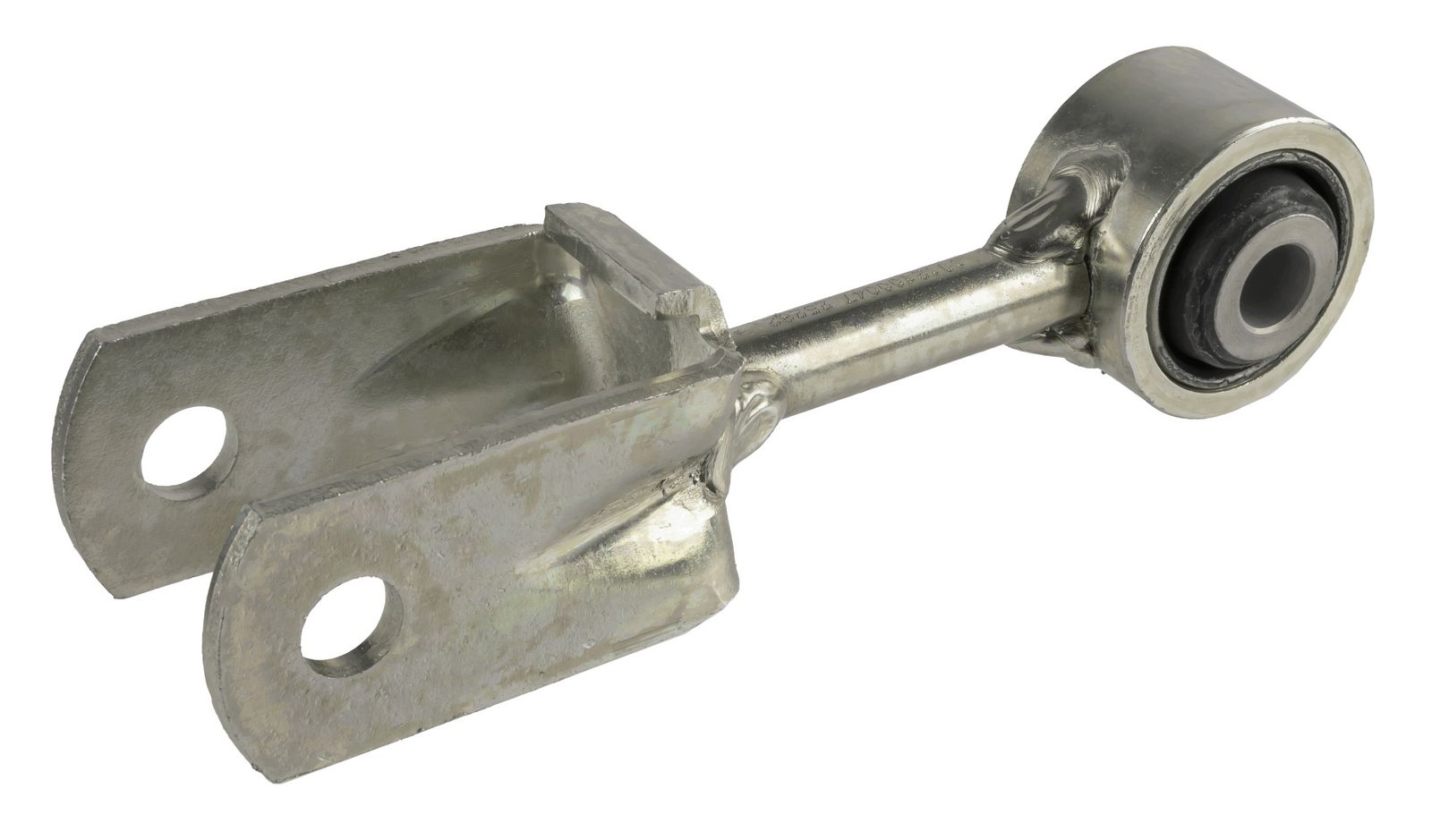 LEMFÖRDER 45262 01 Link/Coupling Rod, stabiliser bar Rear Axle Left Rear Axle Right for MAN VW