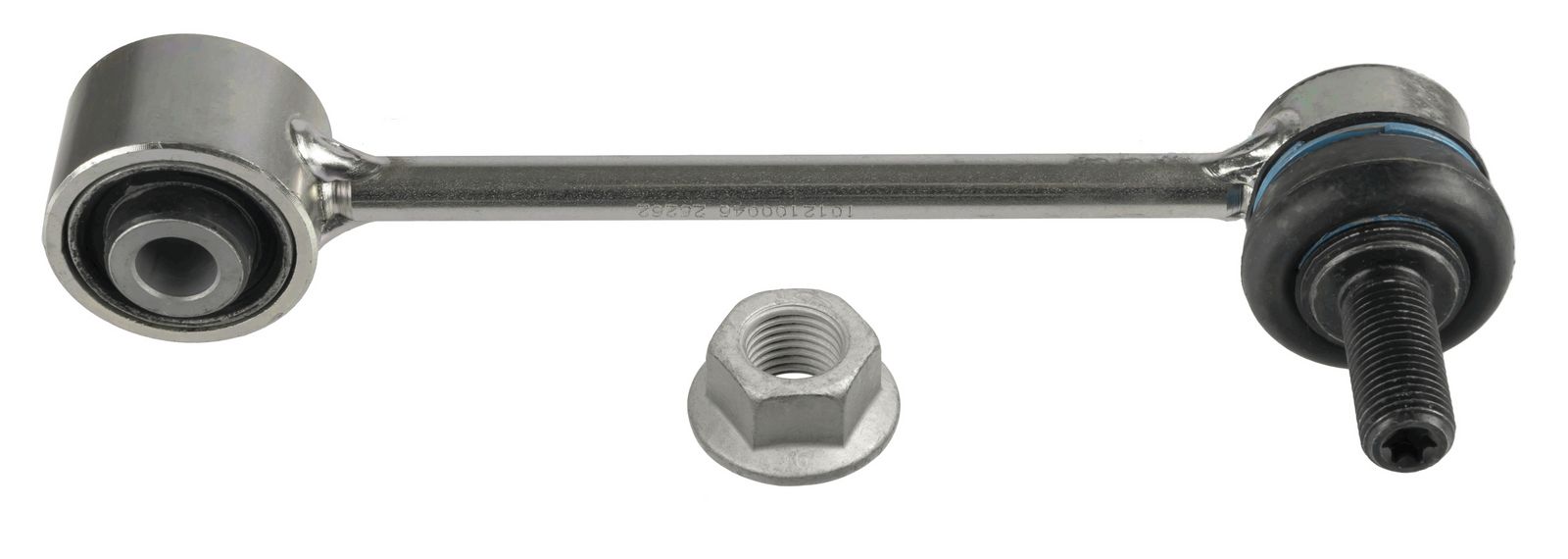 LEMFÖRDER 45263 01 Link/Coupling Rod, stabiliser bar Rear Axle Left Rear Axle Right for MAN