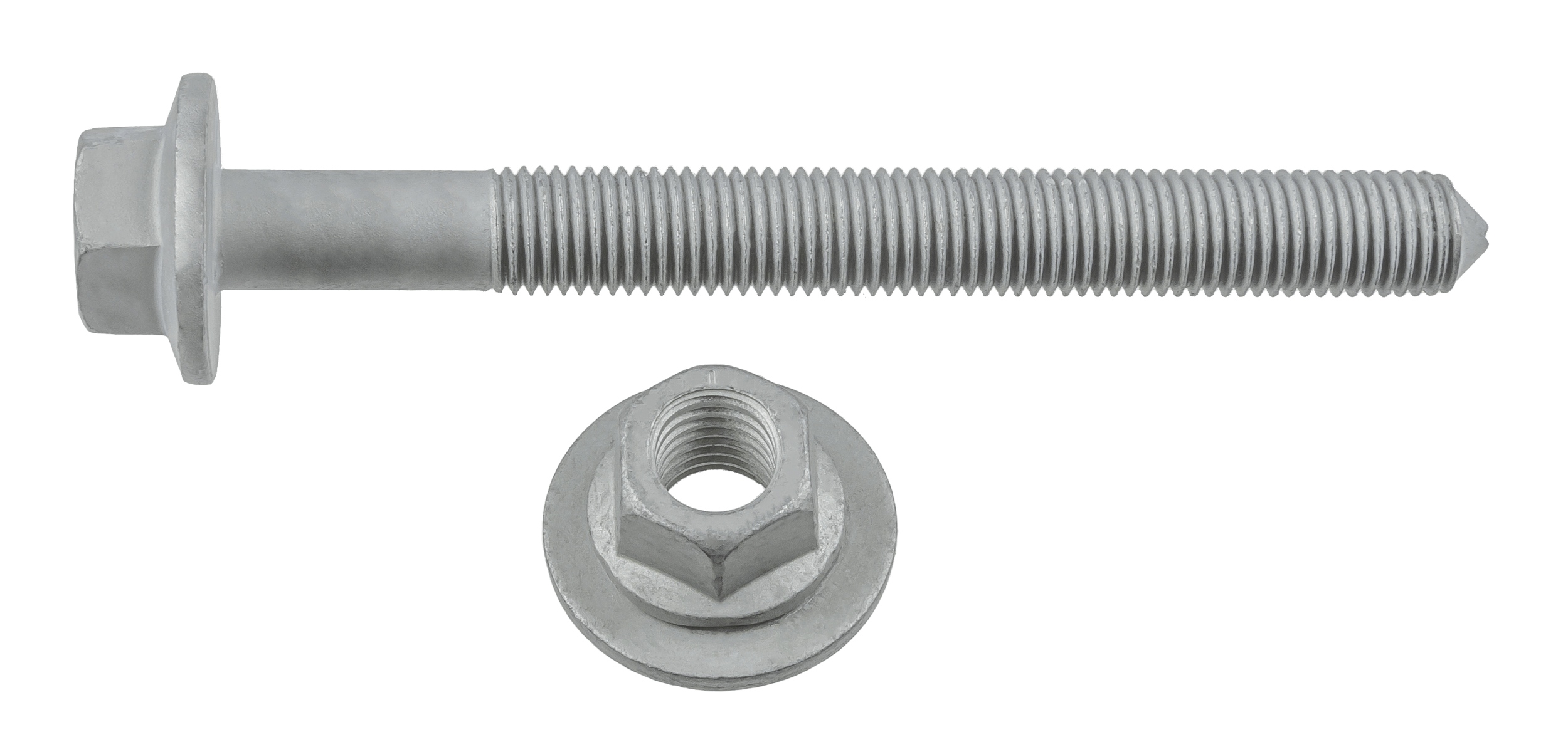LEMFÖRDER 45277 01 Service Pack Reparatursatz, Radaufhängung