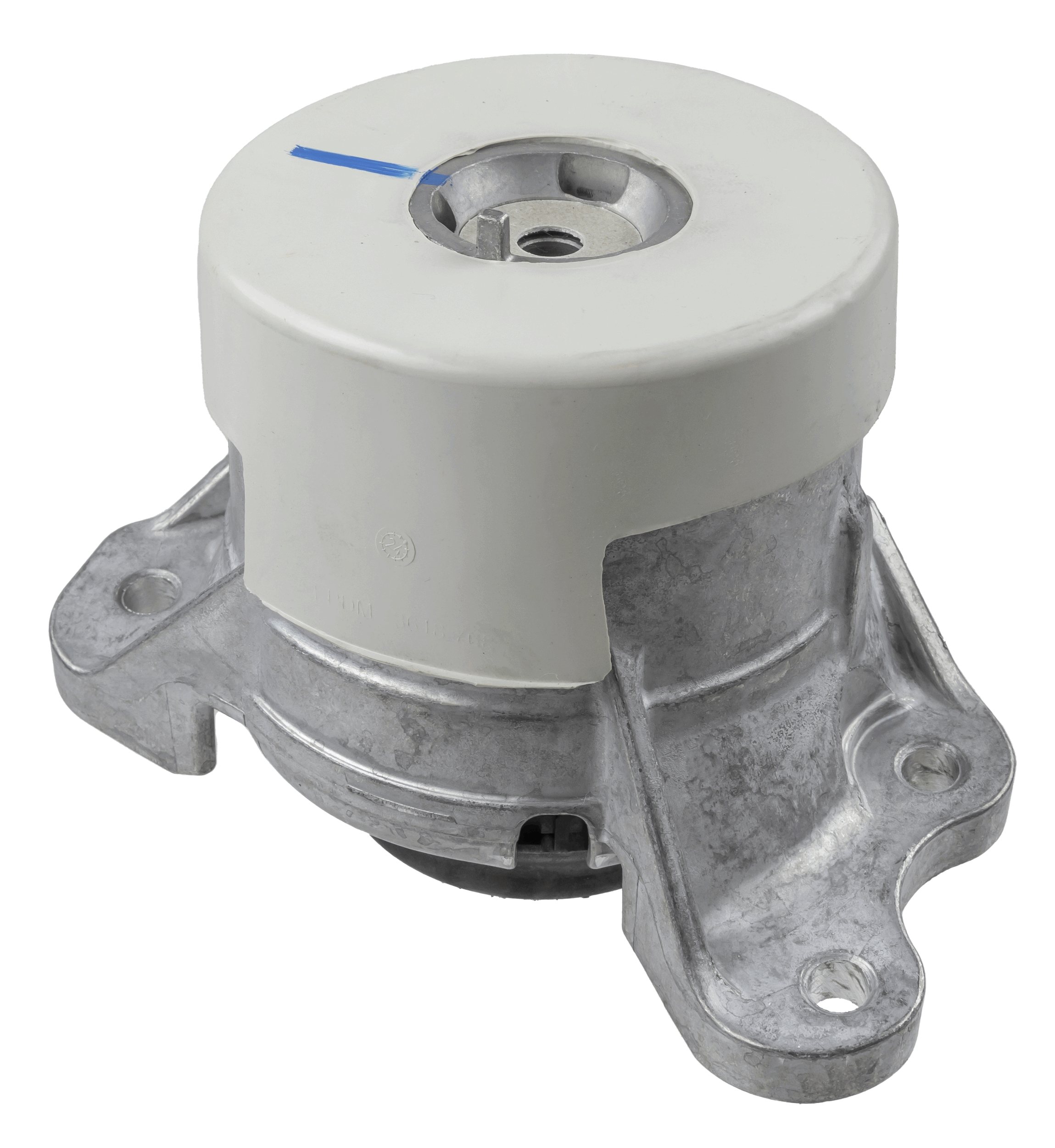 LEMFÖRDER 45280 01 Federbeinstützlager