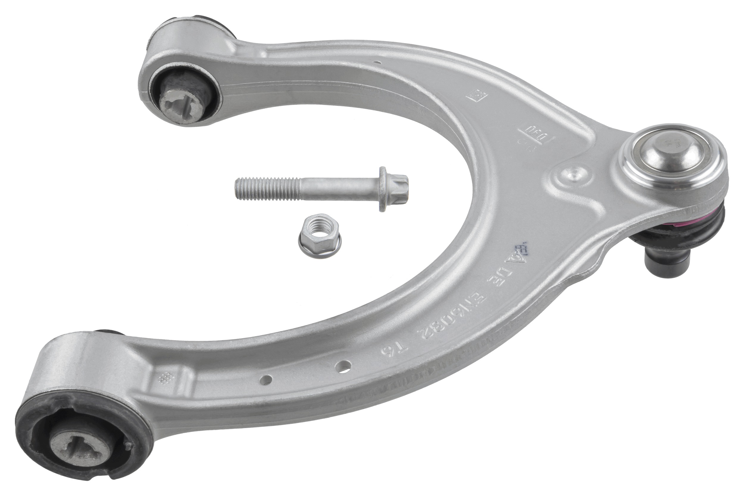 LEMFÖRDER 45293 01 Lenker, Radaufhängung