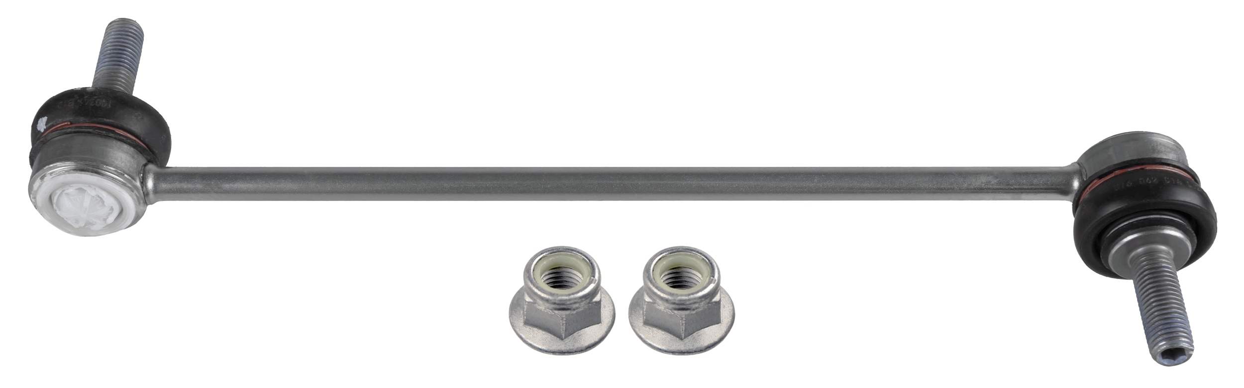 LEMFÖRDER 45296 01 Stange/Strebe, Stabilisator