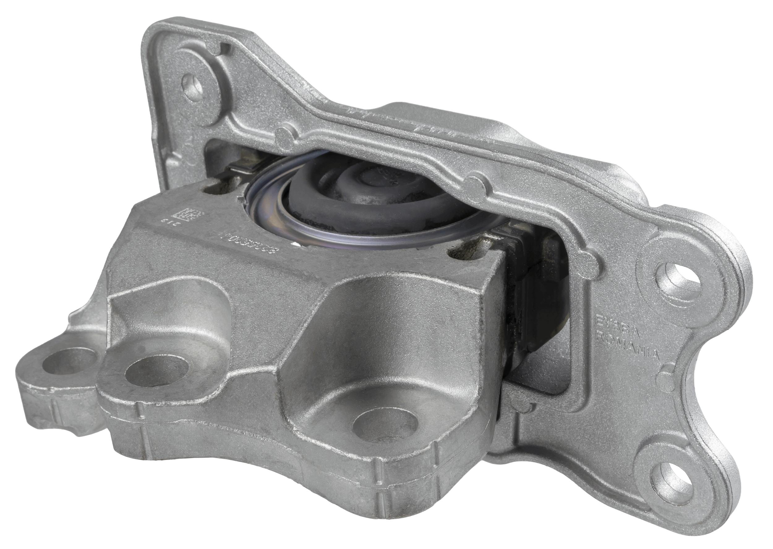 LEMFÖRDER 45318 01...