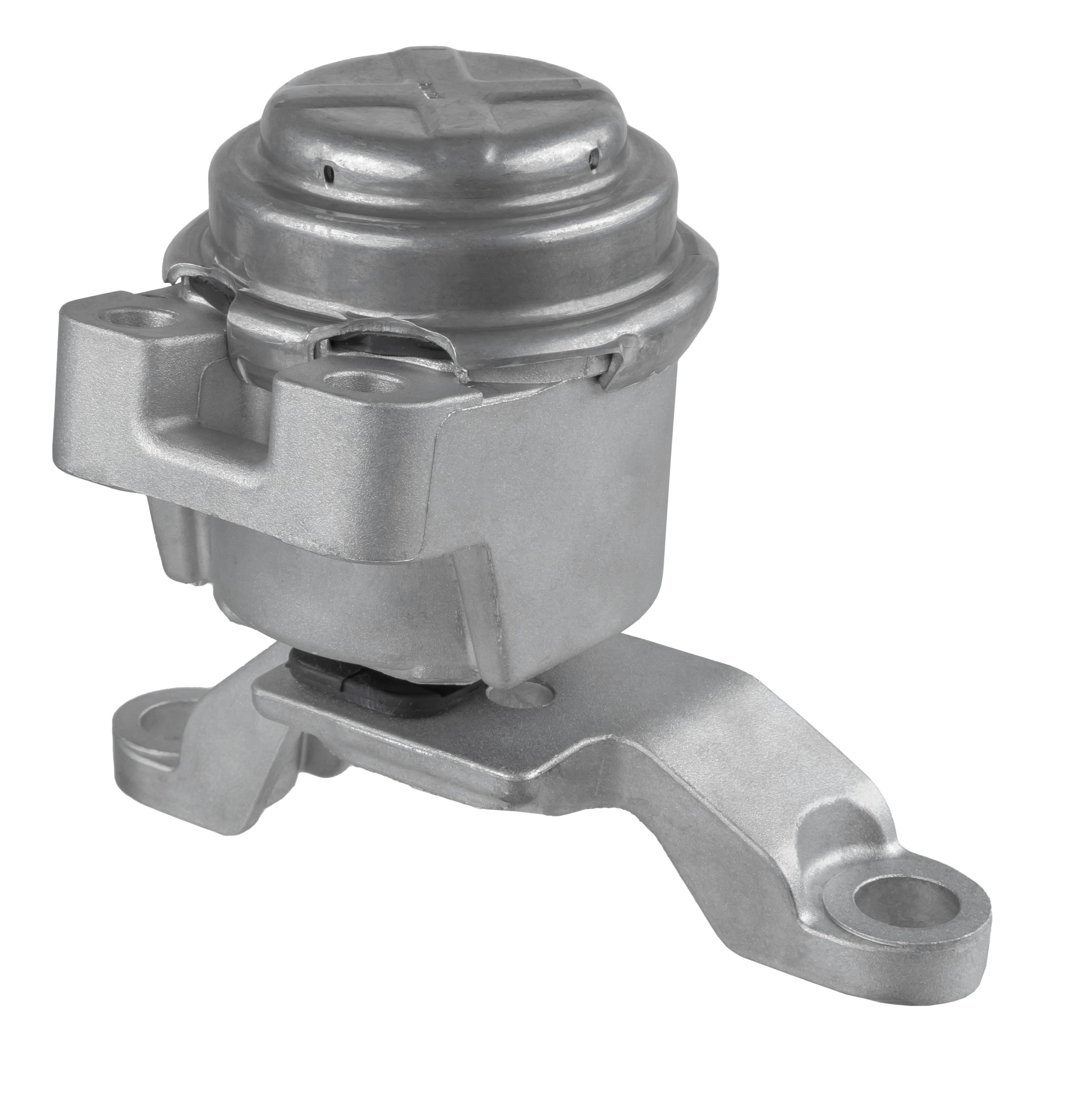 LEMFÖRDER 45325 01...