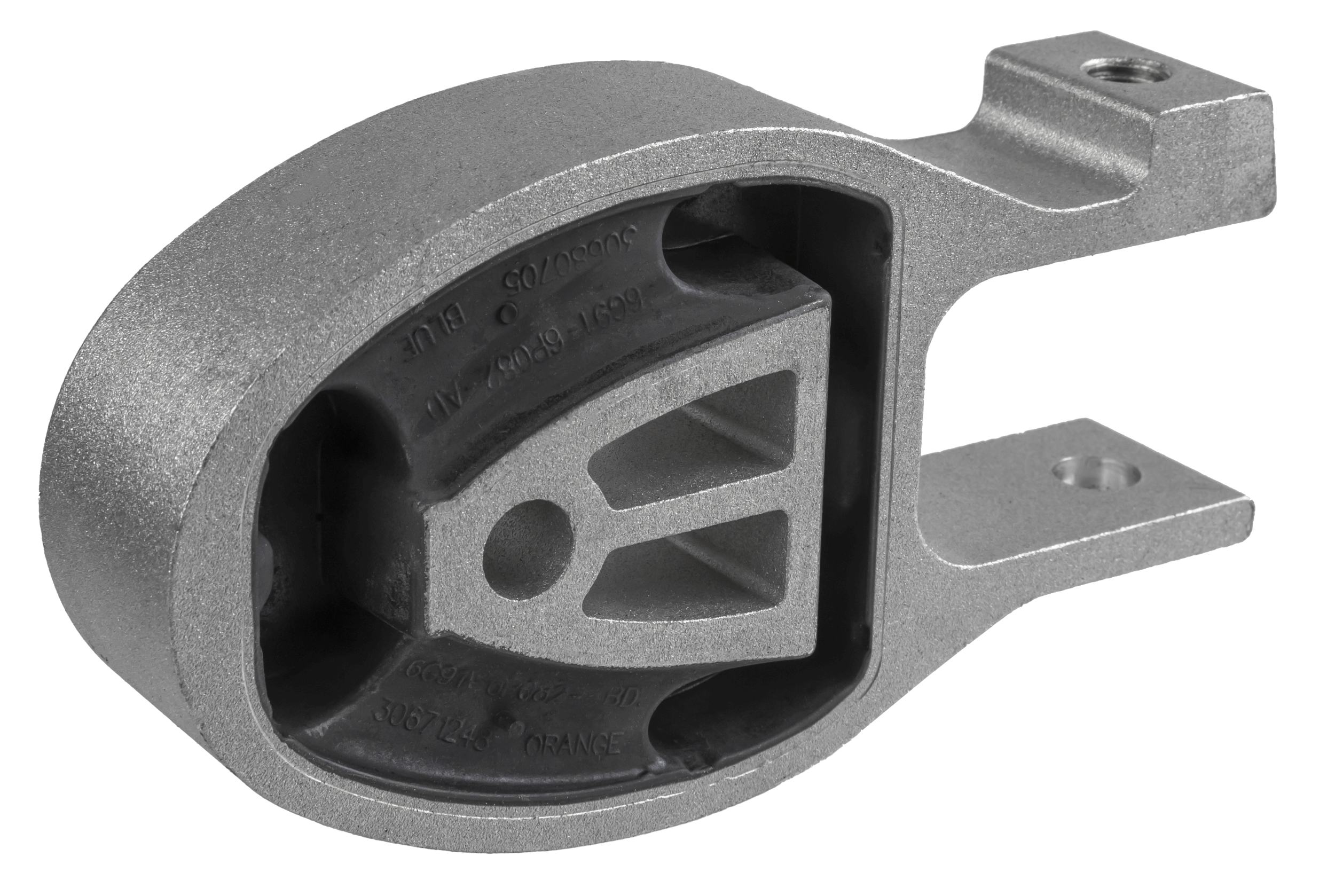 LEMFÖRDER 45326 01 Lagerung, Motor