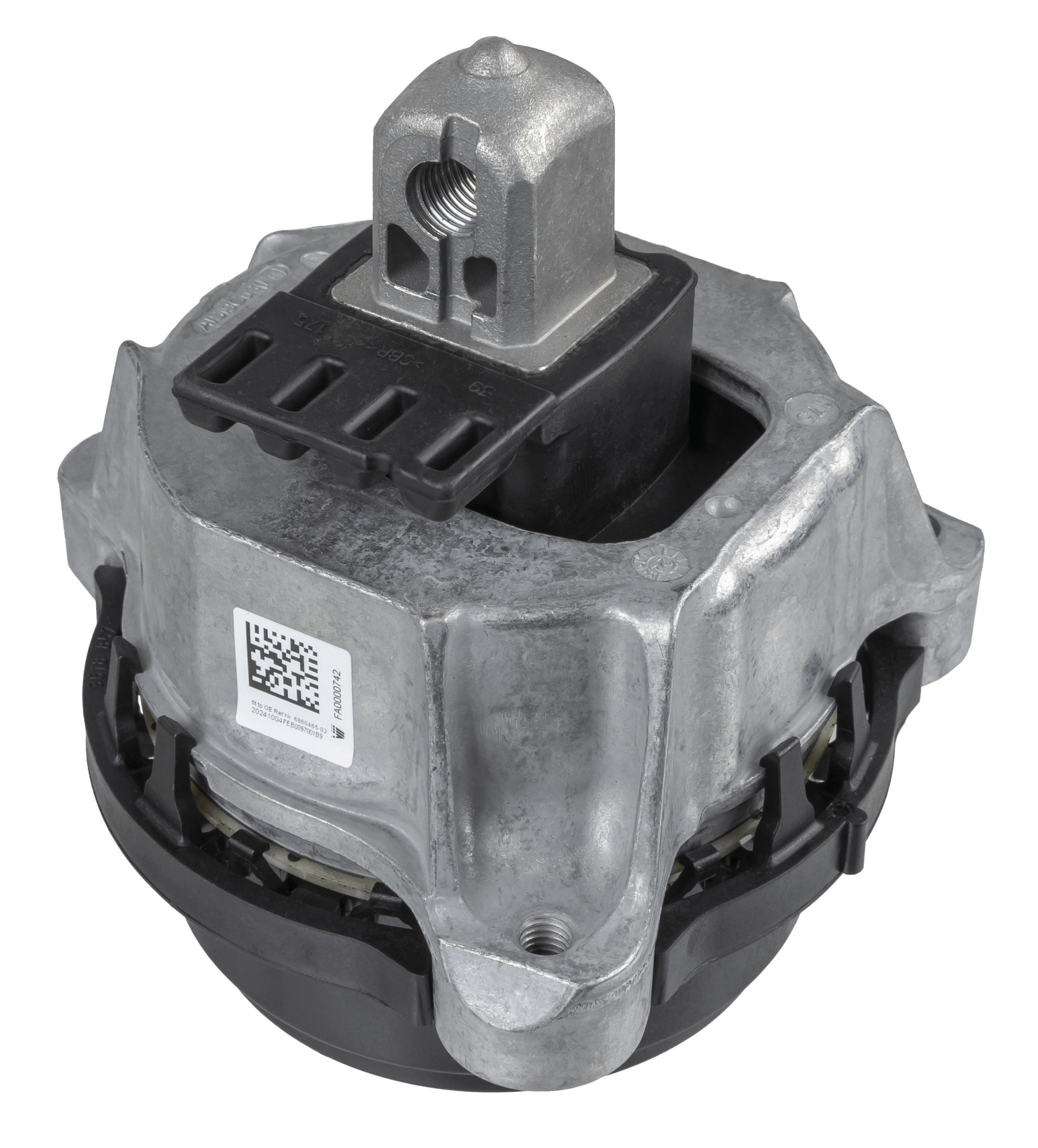 LEMFÖRDER 45339 01...