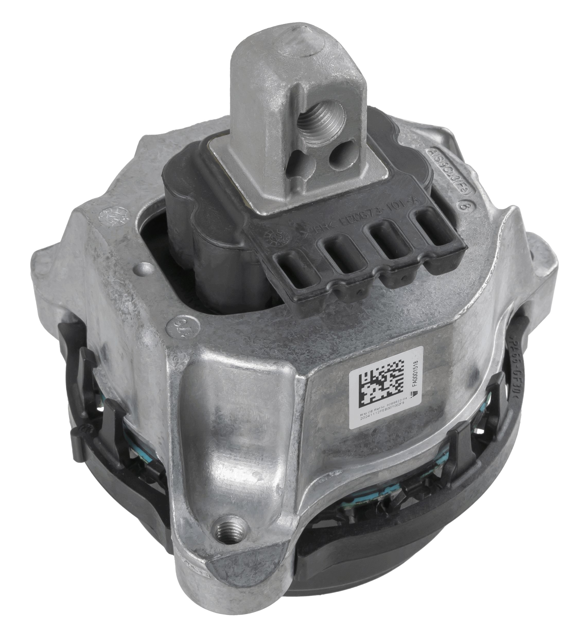 LEMFÖRDER 45346 01...