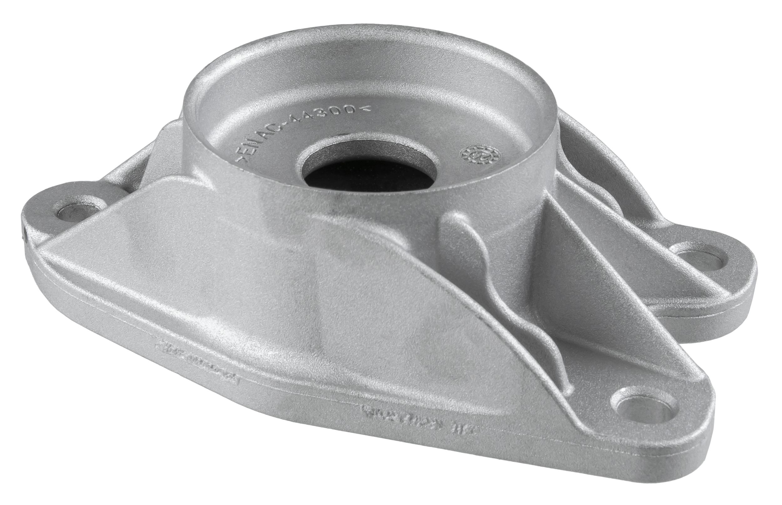 LEMFÖRDER 45350 01 Federbeinstützlager