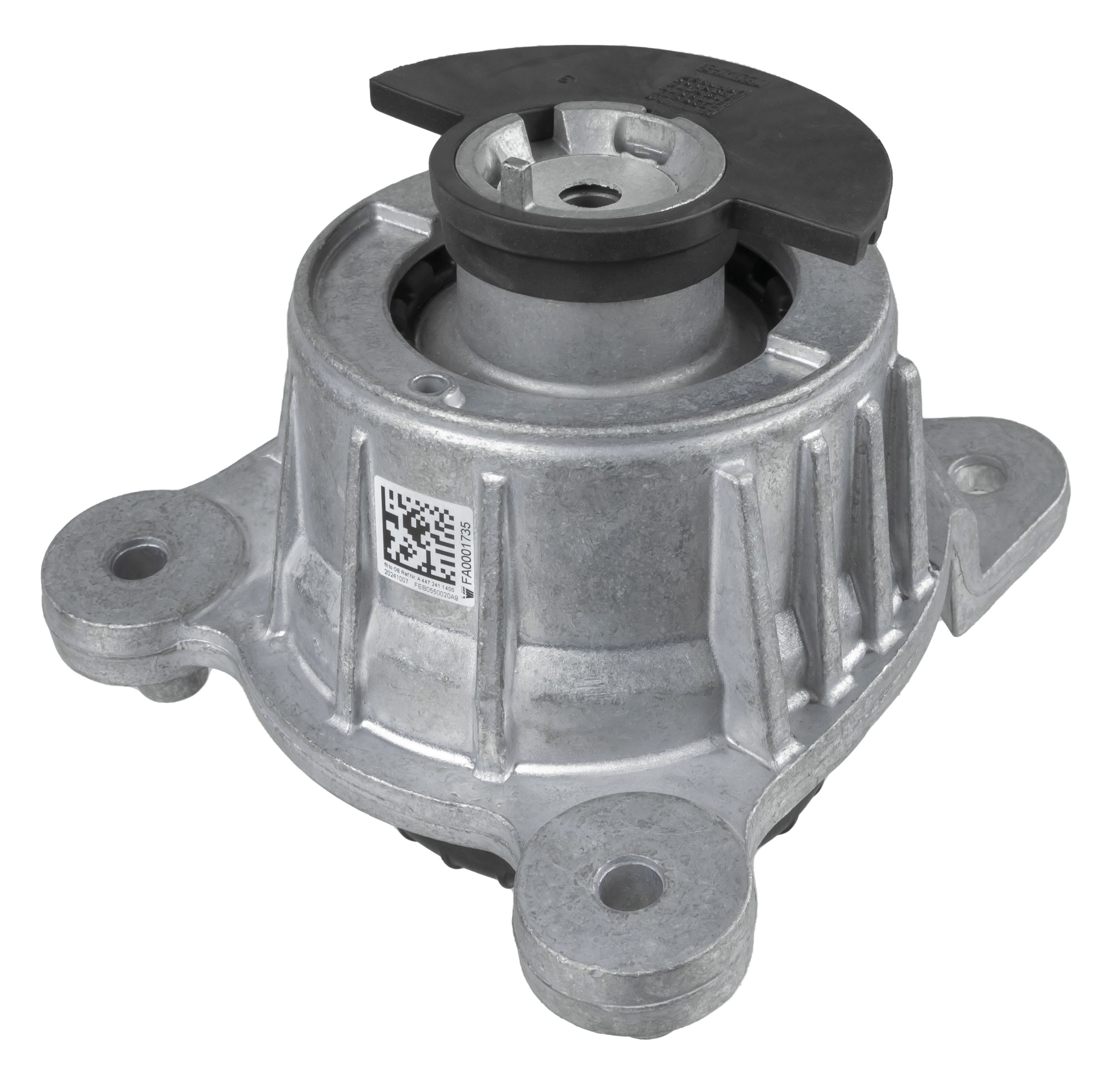 LEMFÖRDER 45366 01...