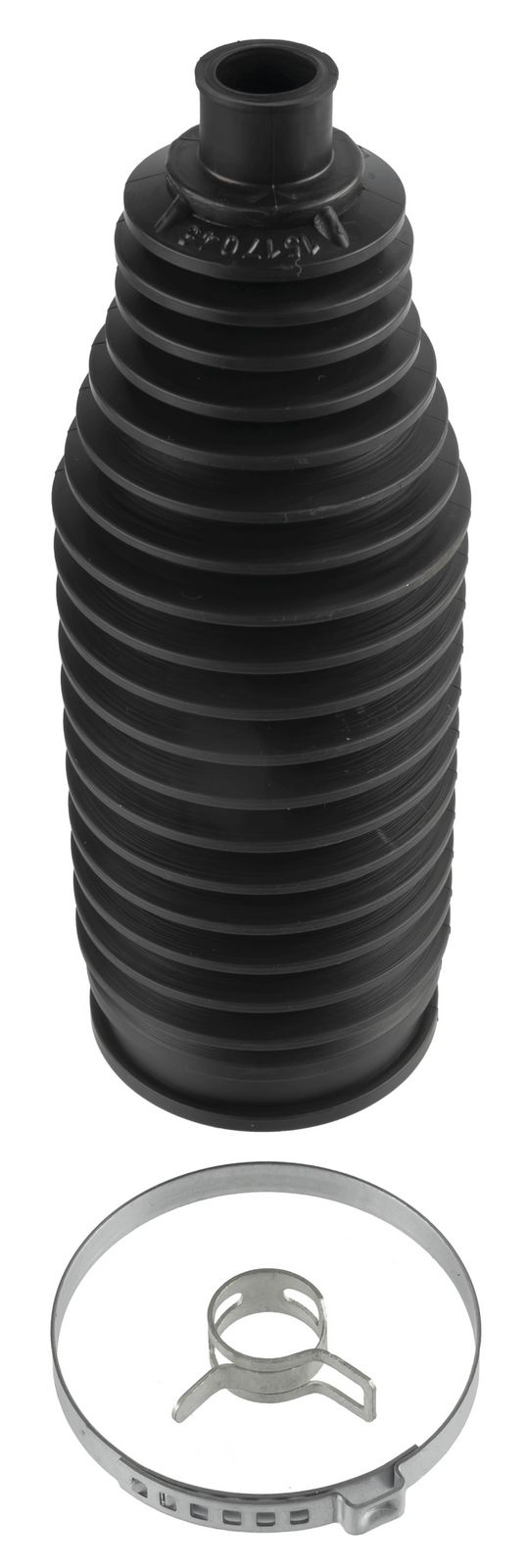 LEMFÖRDER 45409 01 Manżeta riadenia