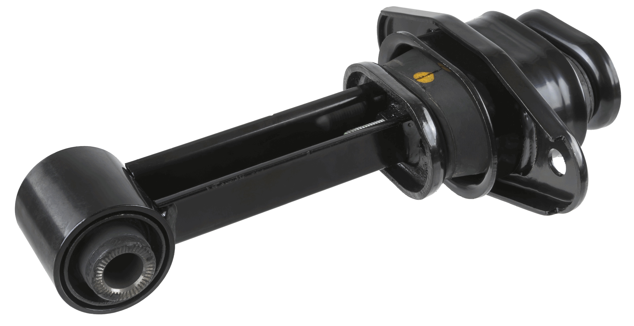 LEMFÖRDER 45444 01...