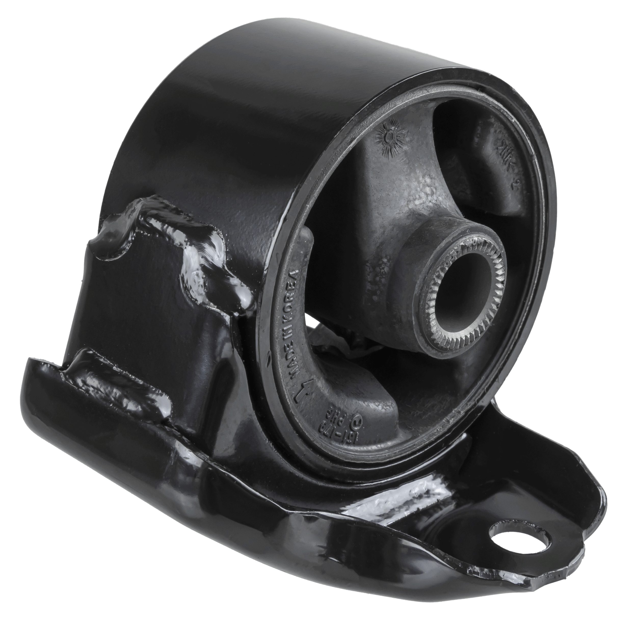 LEMFÖRDER 45446 01 Lagerung, Motor