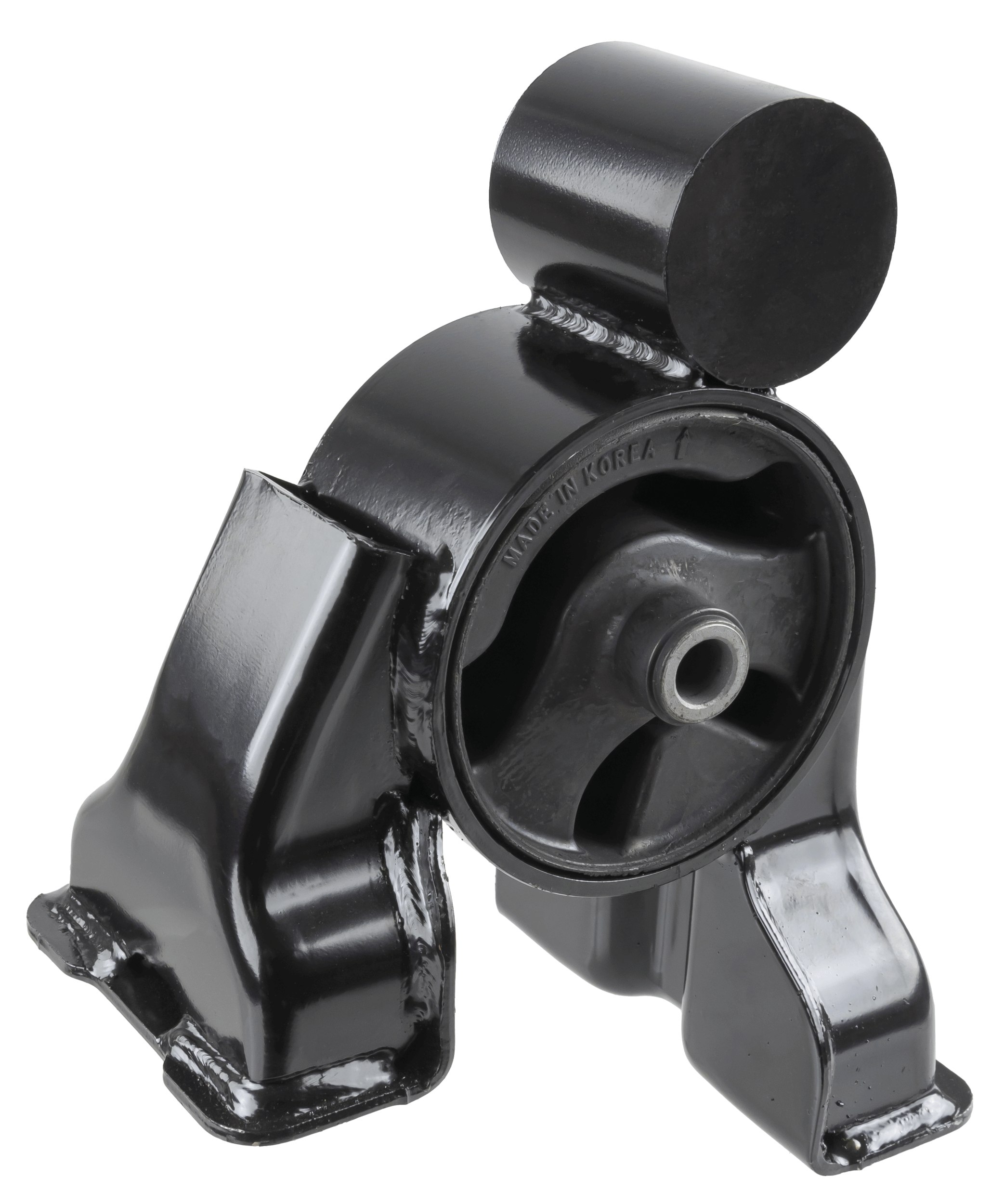 LEMFÖRDER 45447 01...