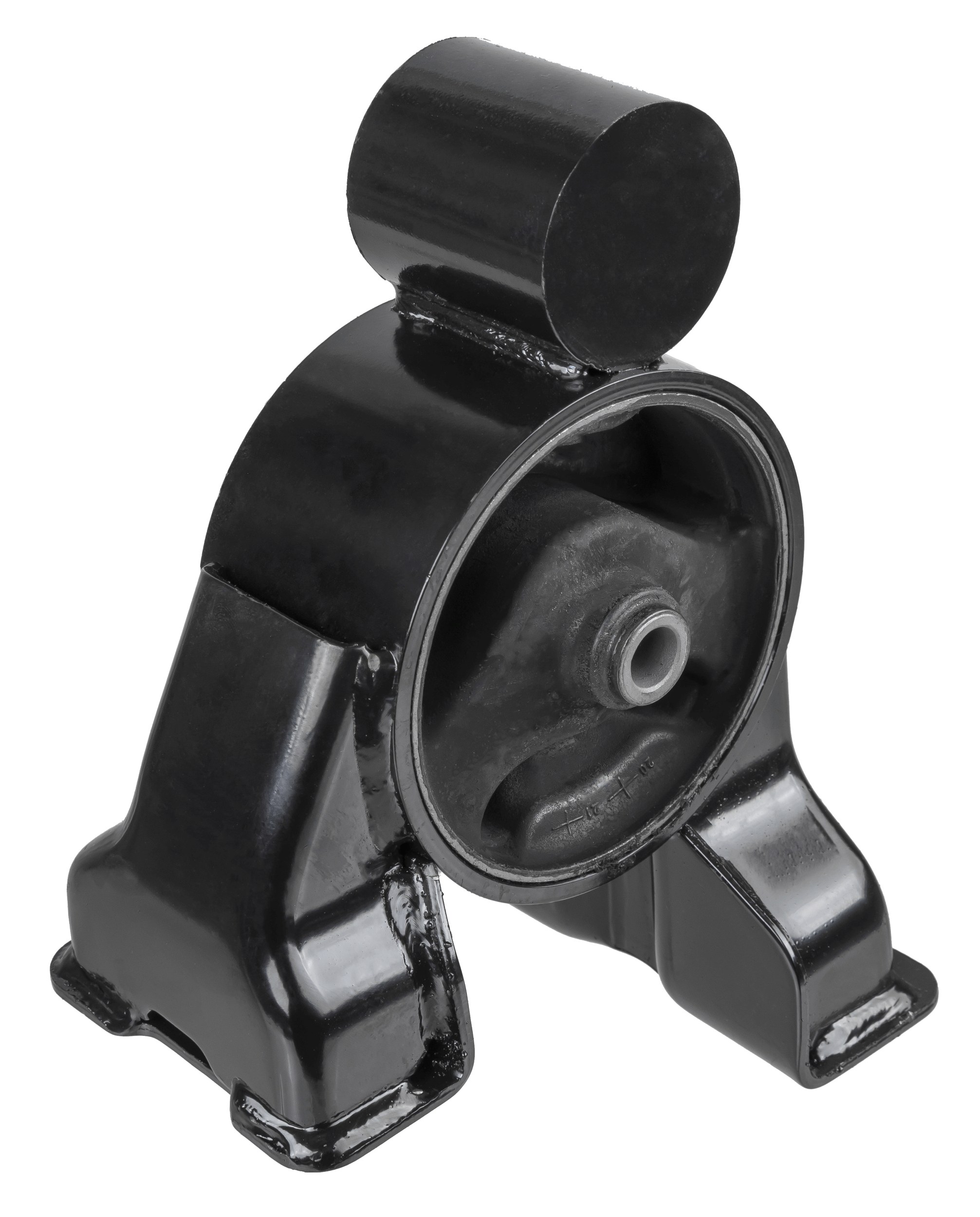 LEMFÖRDER 45448 01...