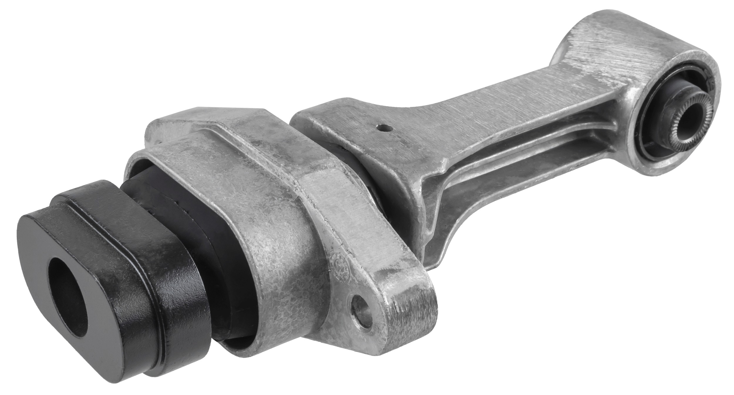 LEMFÖRDER 45451 01...