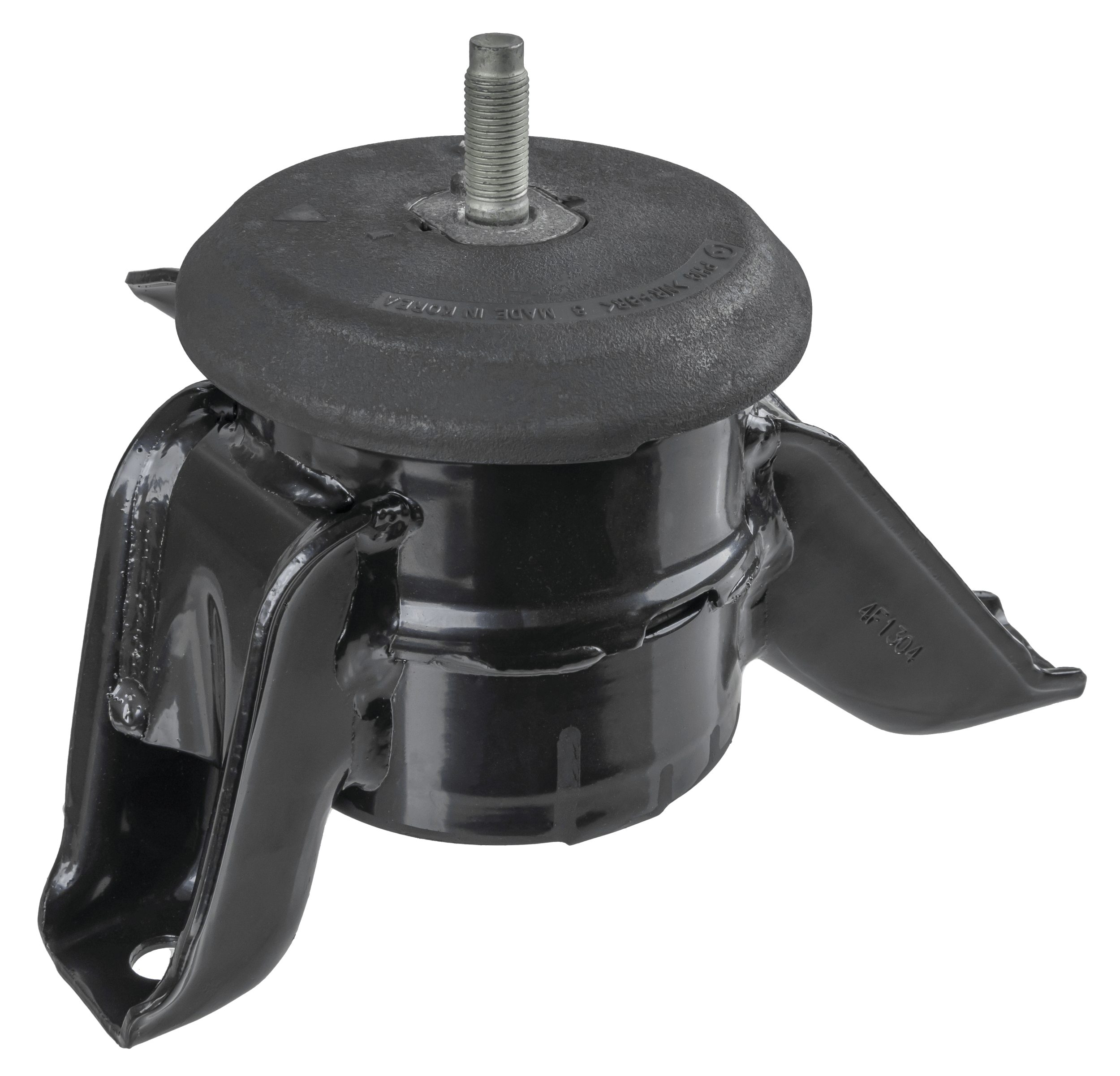 LEMFÖRDER 45454 01...