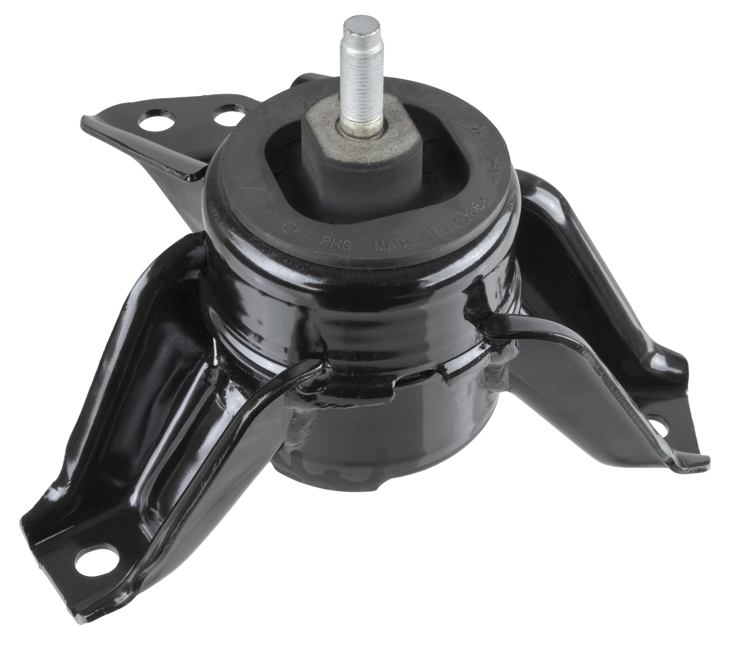 LEMFÖRDER 45465 01...