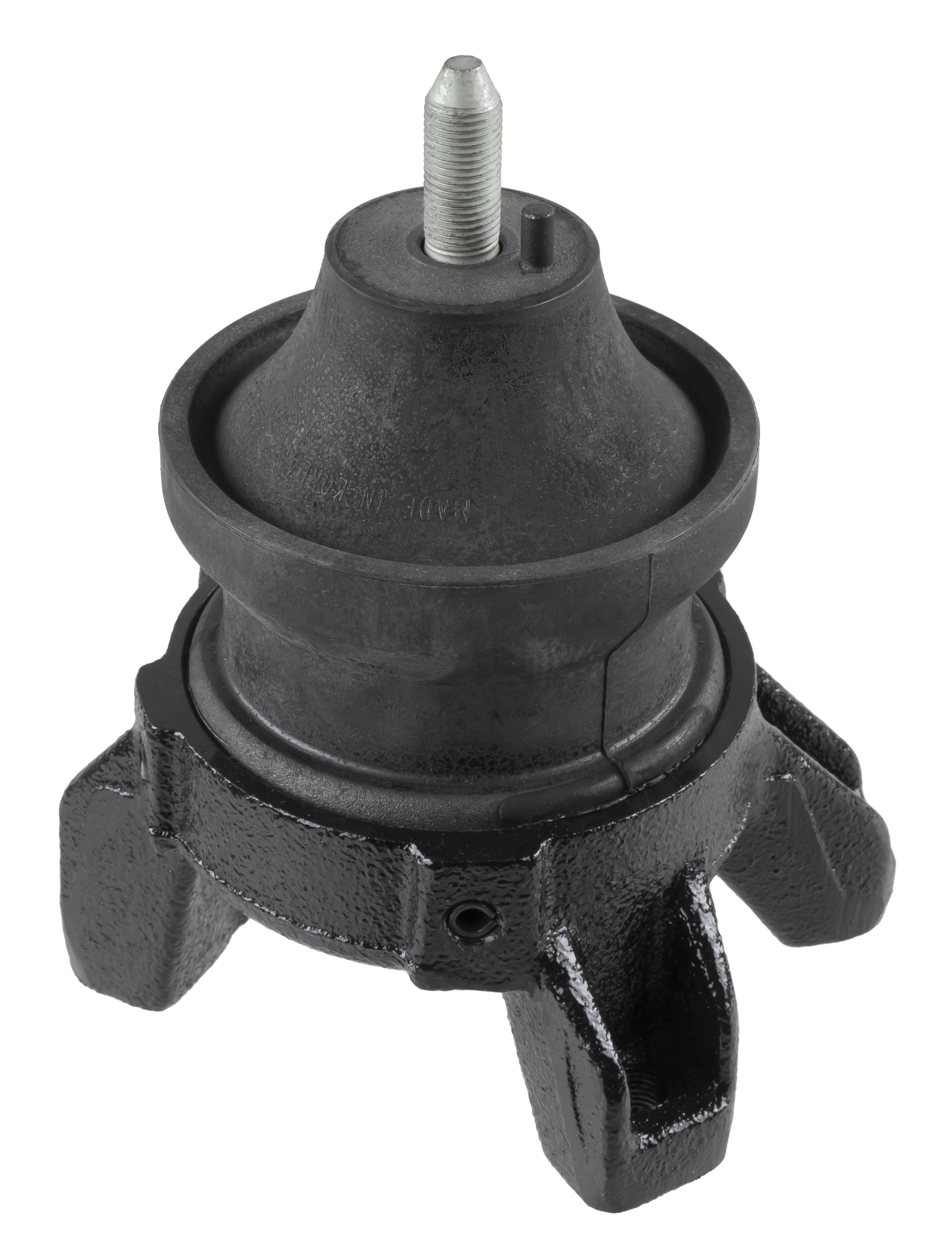 LEMFÖRDER 45468 01...