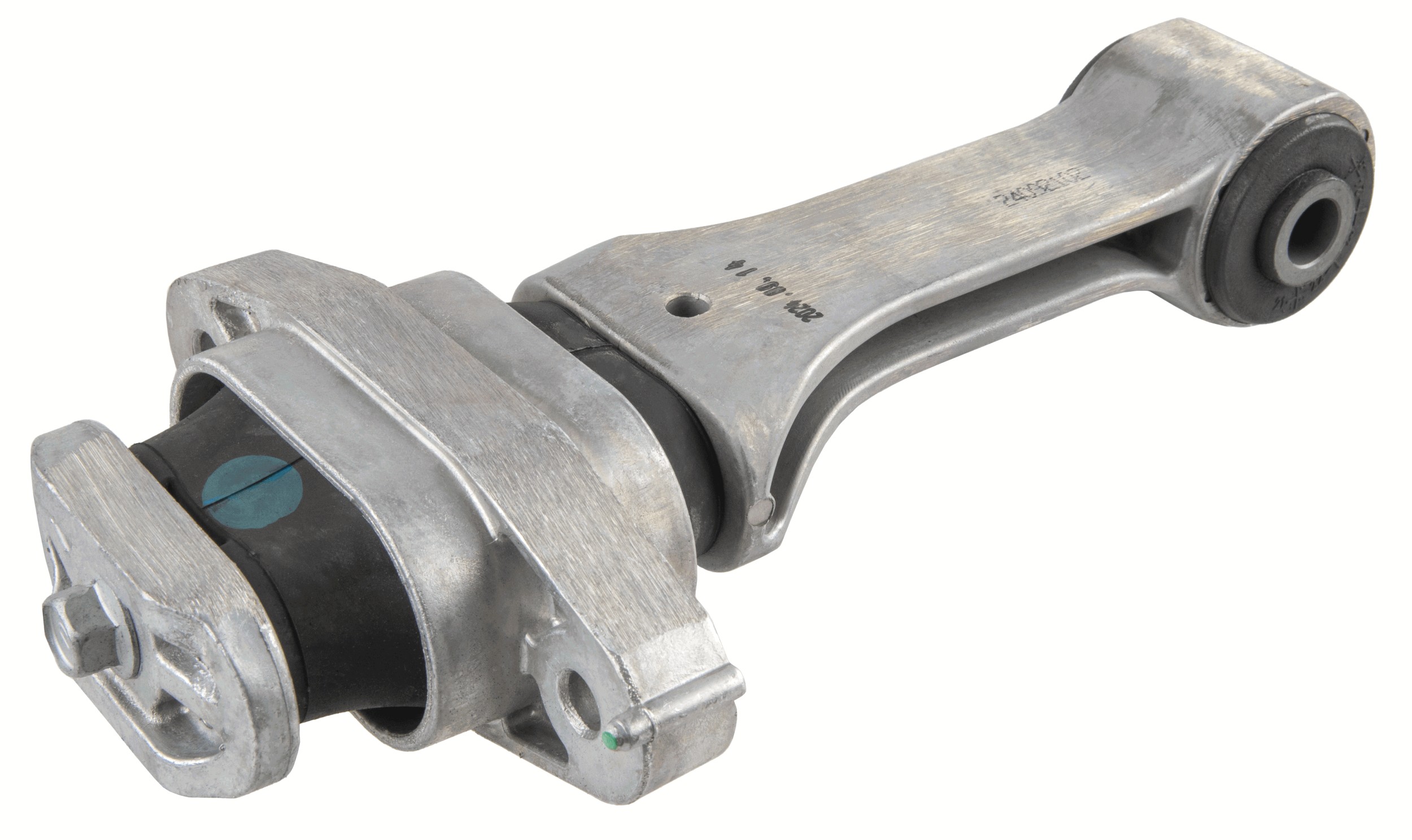 LEMFÖRDER 45470 01...