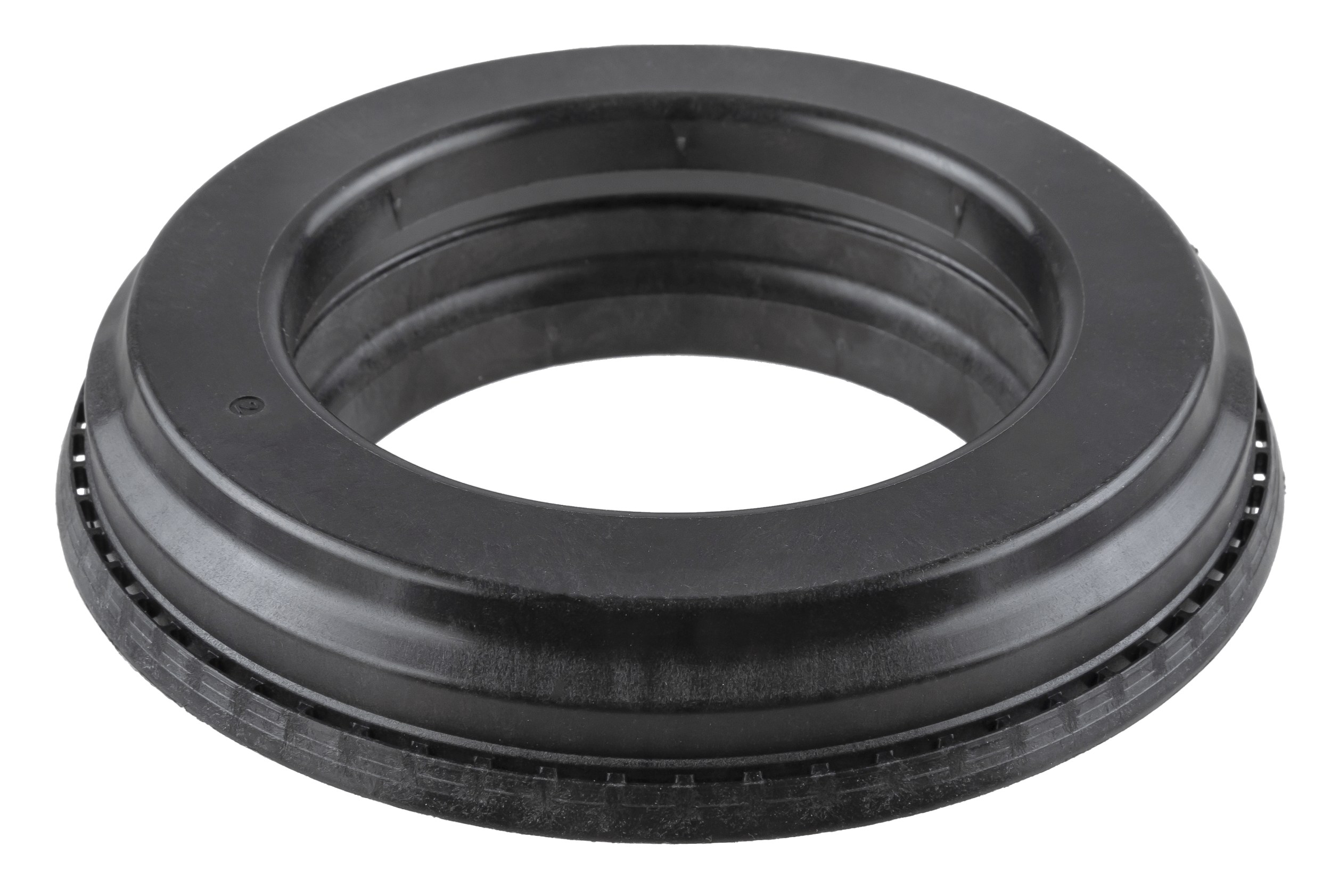 LEMFÖRDER 45541 01 Wälzlager, Federbeinstützlager