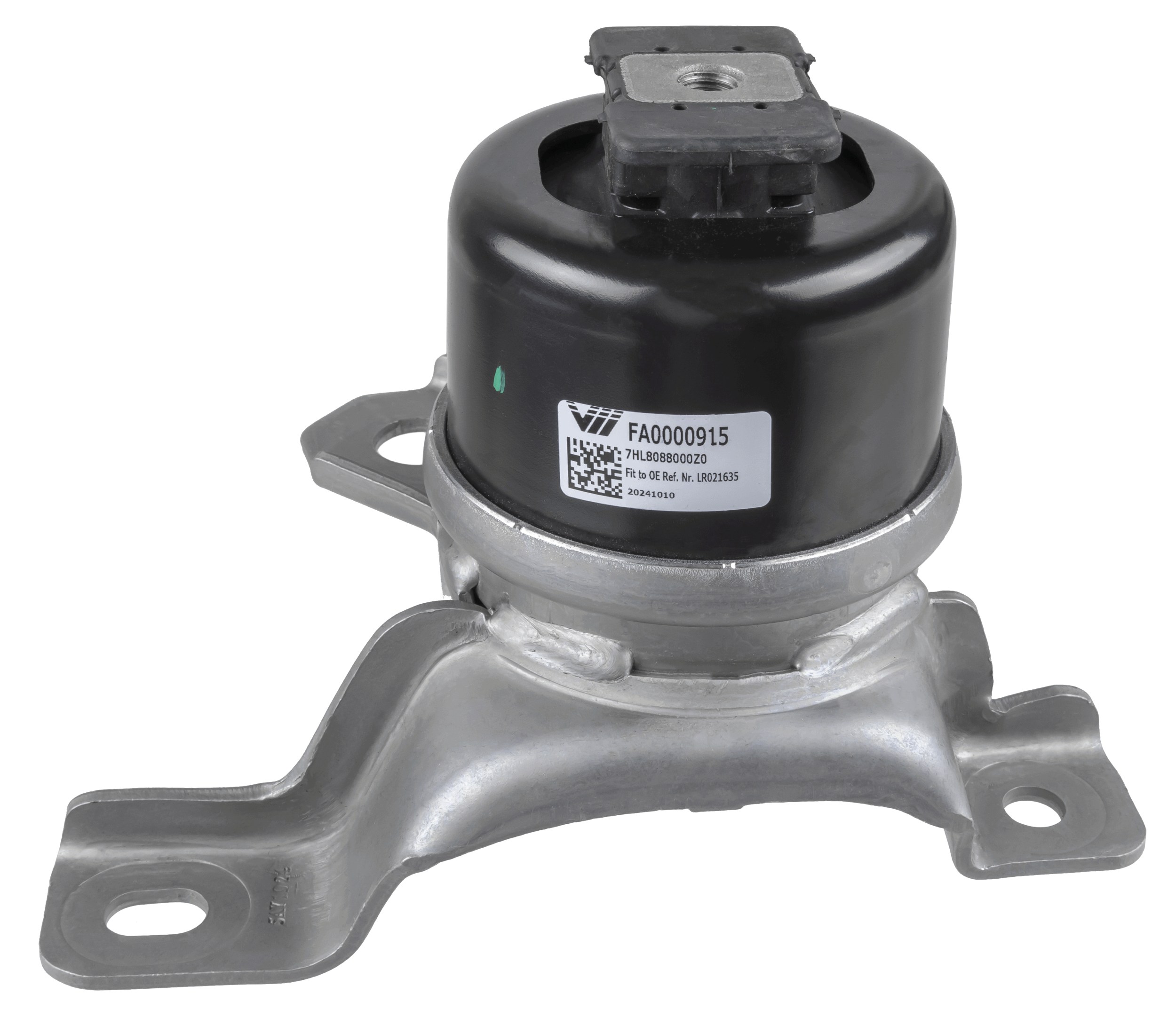 LEMFÖRDER 45543 01...