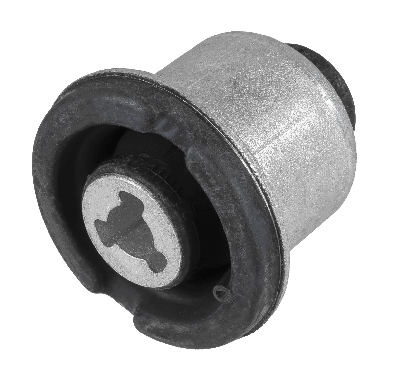 LEMFÖRDER 45549 01 Lagerung, Lenker