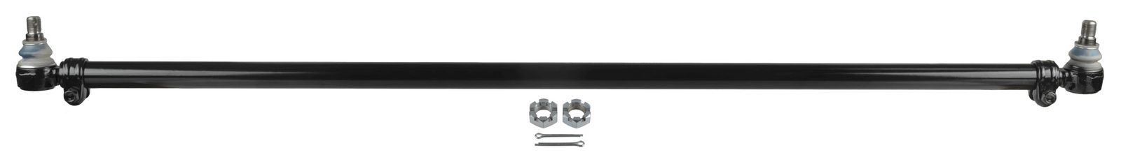 LEMFÖRDER 45580 01 Tie Rod for IVECO
