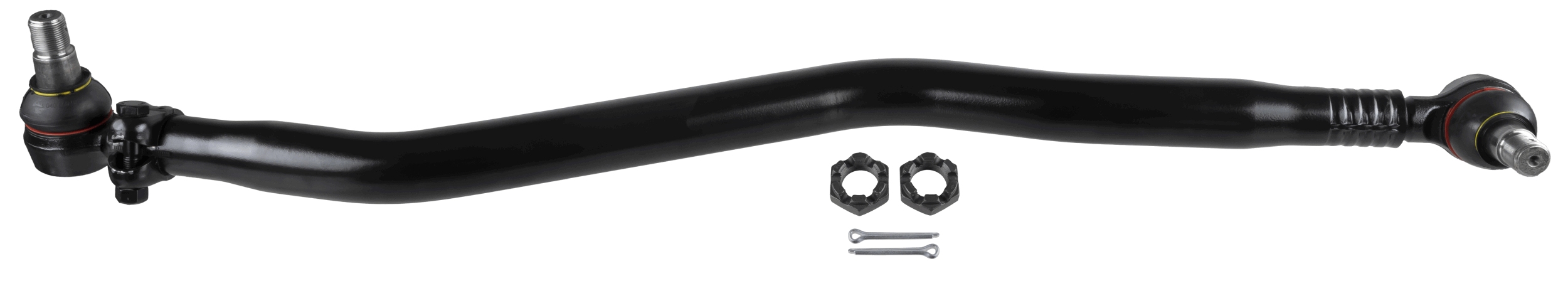 LEMFÖRDER 45613 01 Lenkstange