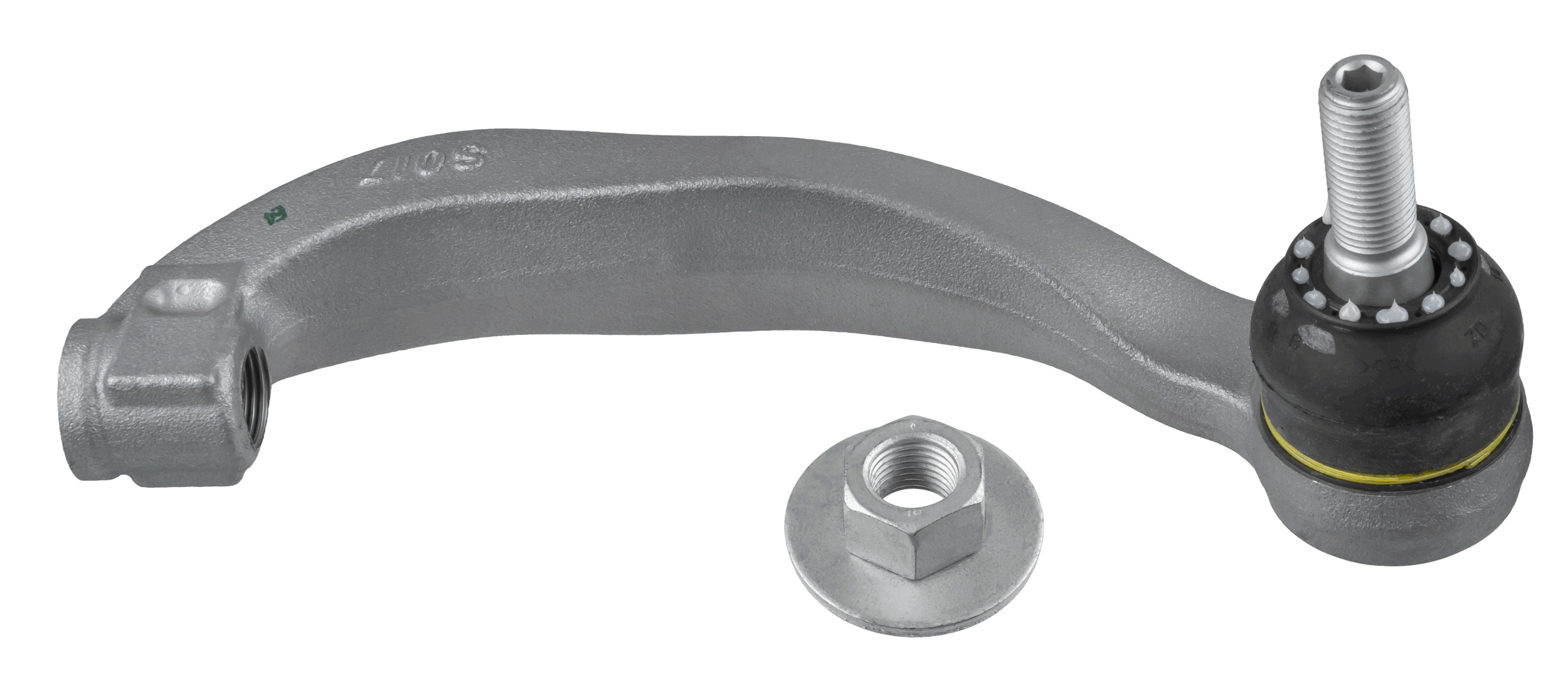 LEMFÖRDER 45624 01 Spurstangenkopf