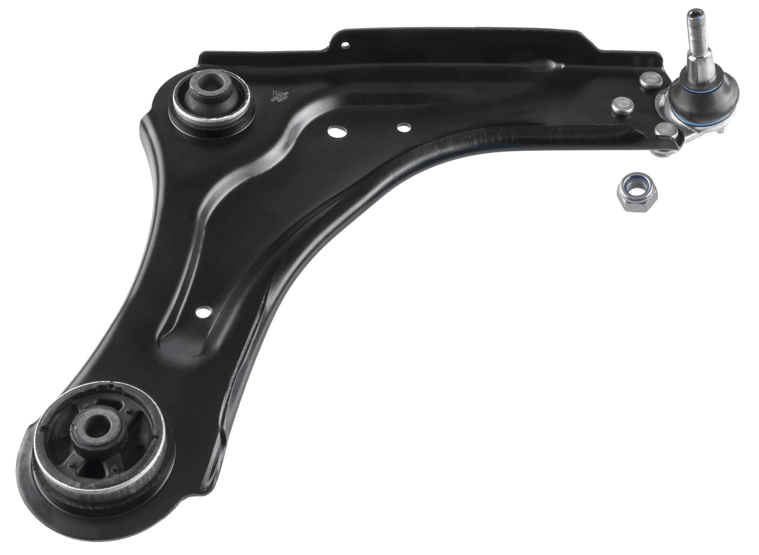 LEMFÖRDER 45706 01...