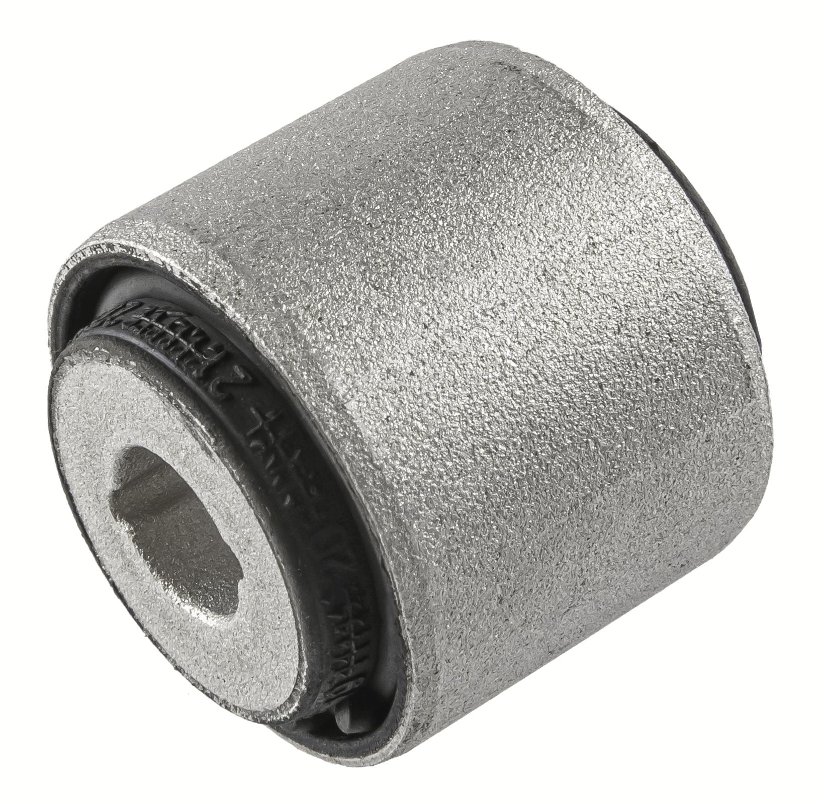 LEMFÖRDER 45723 01...