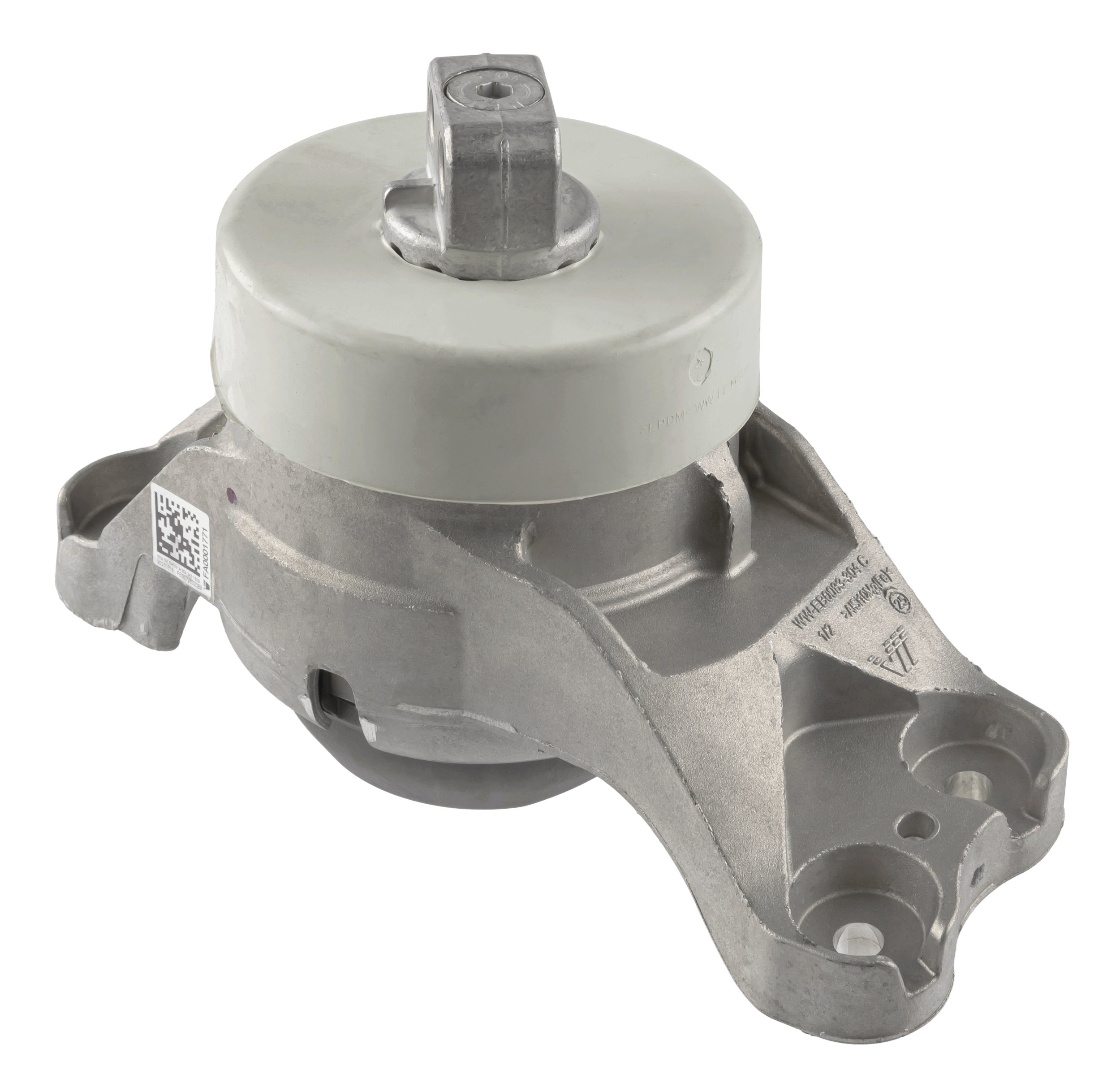 LEMFÖRDER 45729 01...