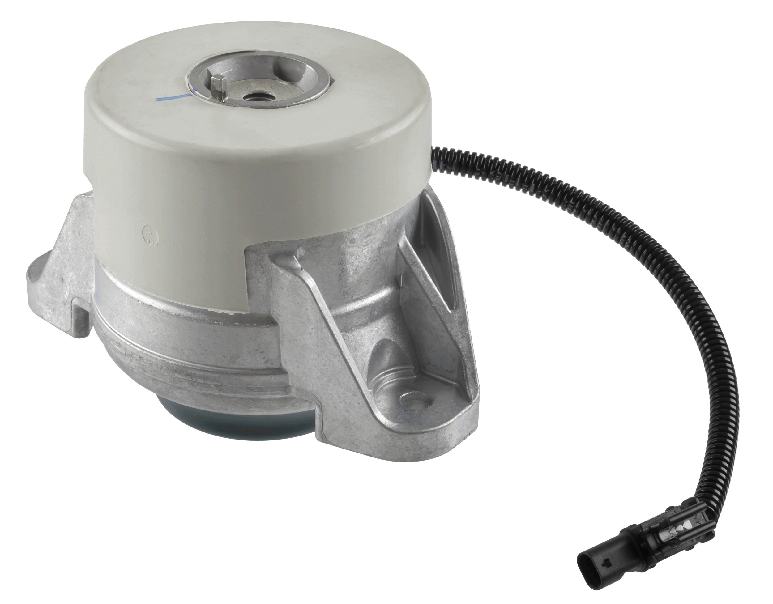 LEMFÖRDER 45736 01...