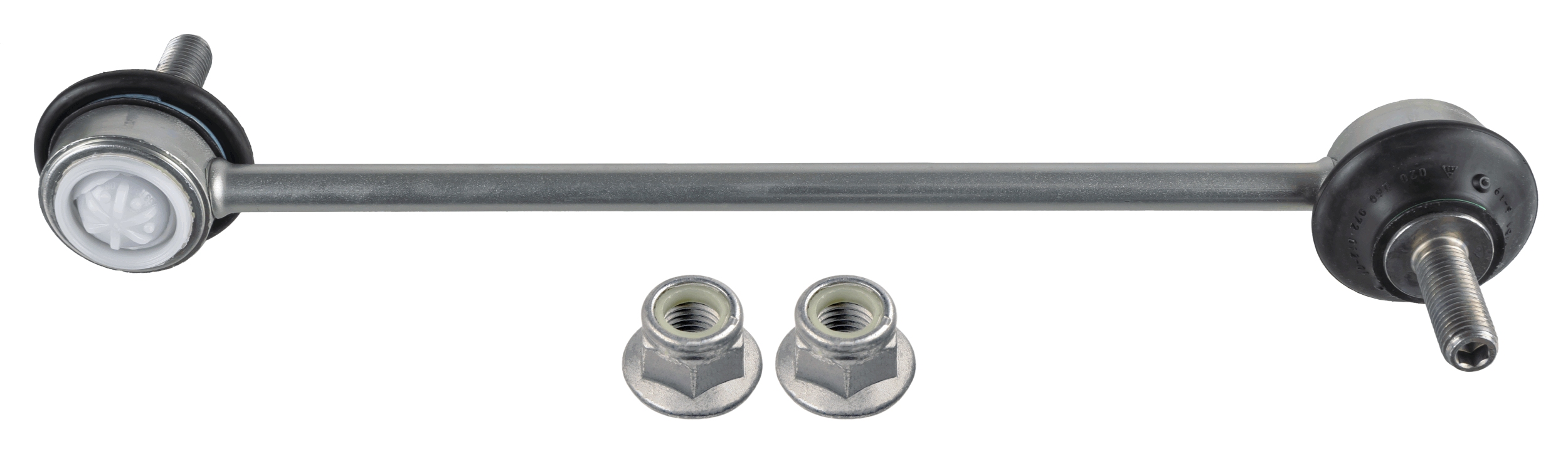 LEMFÖRDER 45786 01 Stange/Strebe, Stabilisator