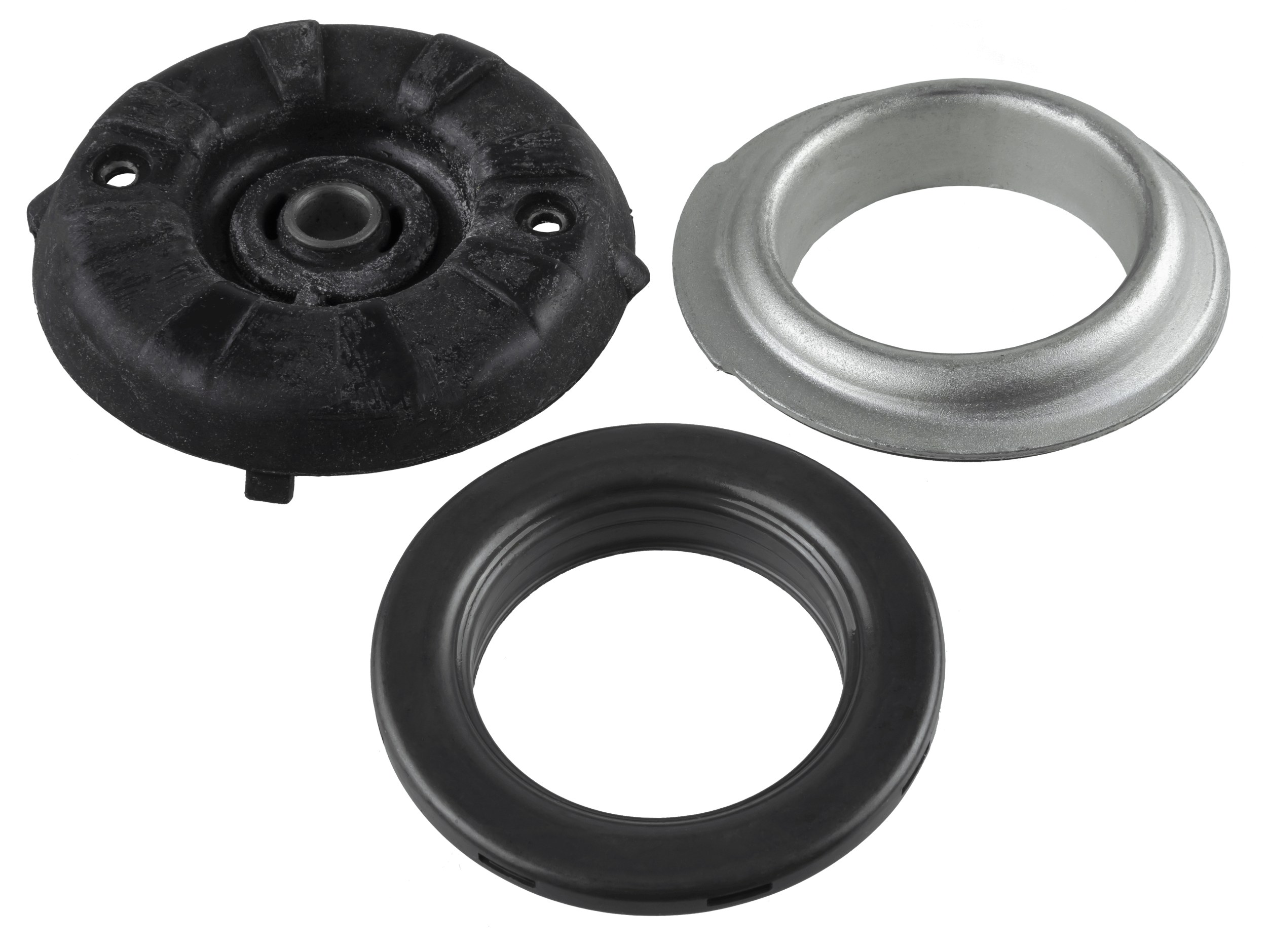 LEMFÖRDER 45804 01 Reparatursatz, Federbeinstützlager