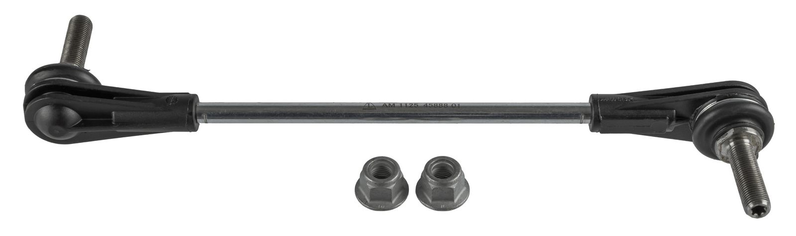 LEMFÖRDER 45888 01 Link/Coupling Rod, stabiliser bar Front Axle Left Front Axle Right for FORD USA